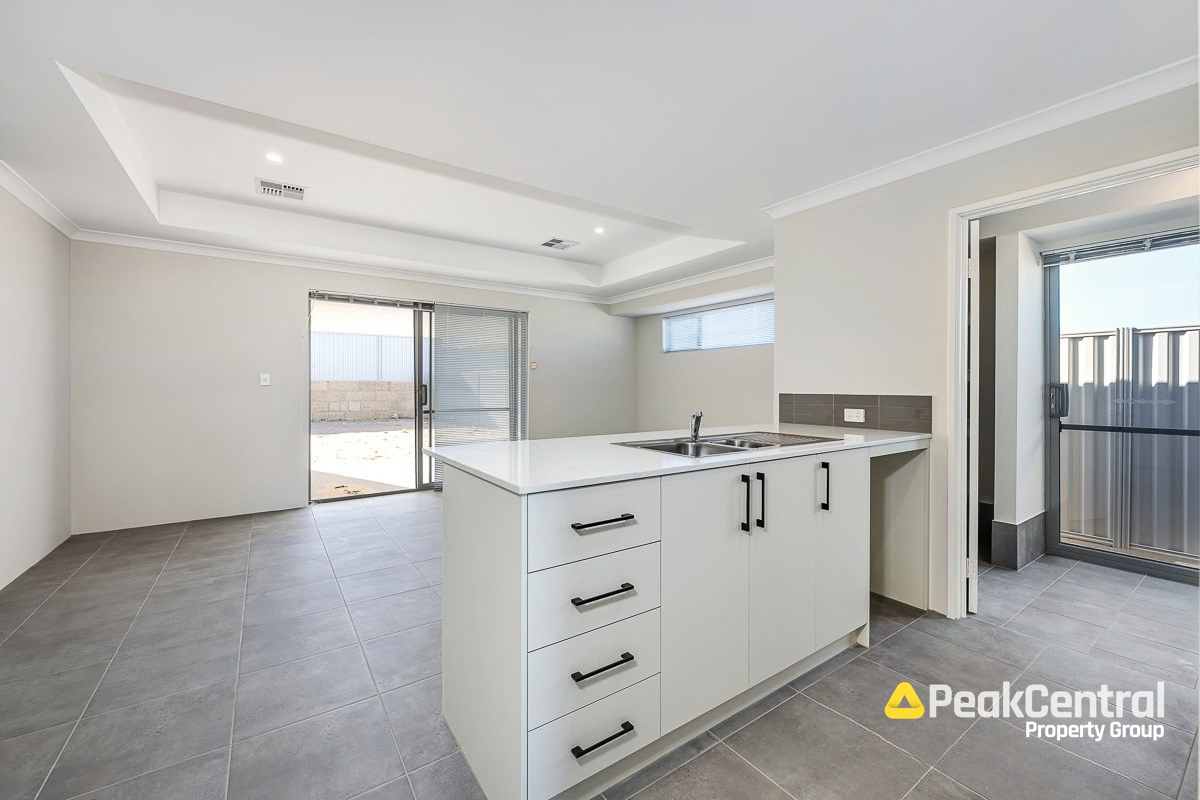 18 Bicheno Avenue, Eglinton For Lease by Peak Central Property Group - image 7