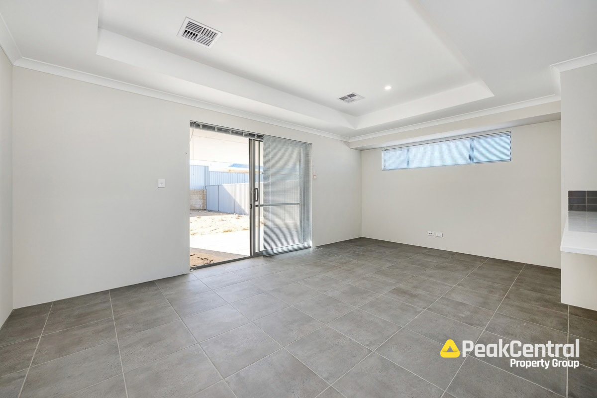 18 Bicheno Avenue, Eglinton For Lease by Peak Central Property Group - image 13