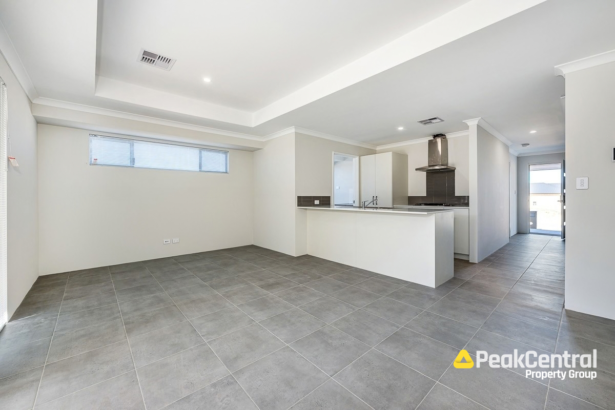18 Bicheno Avenue, Eglinton For Lease by Peak Central Property Group - image 12