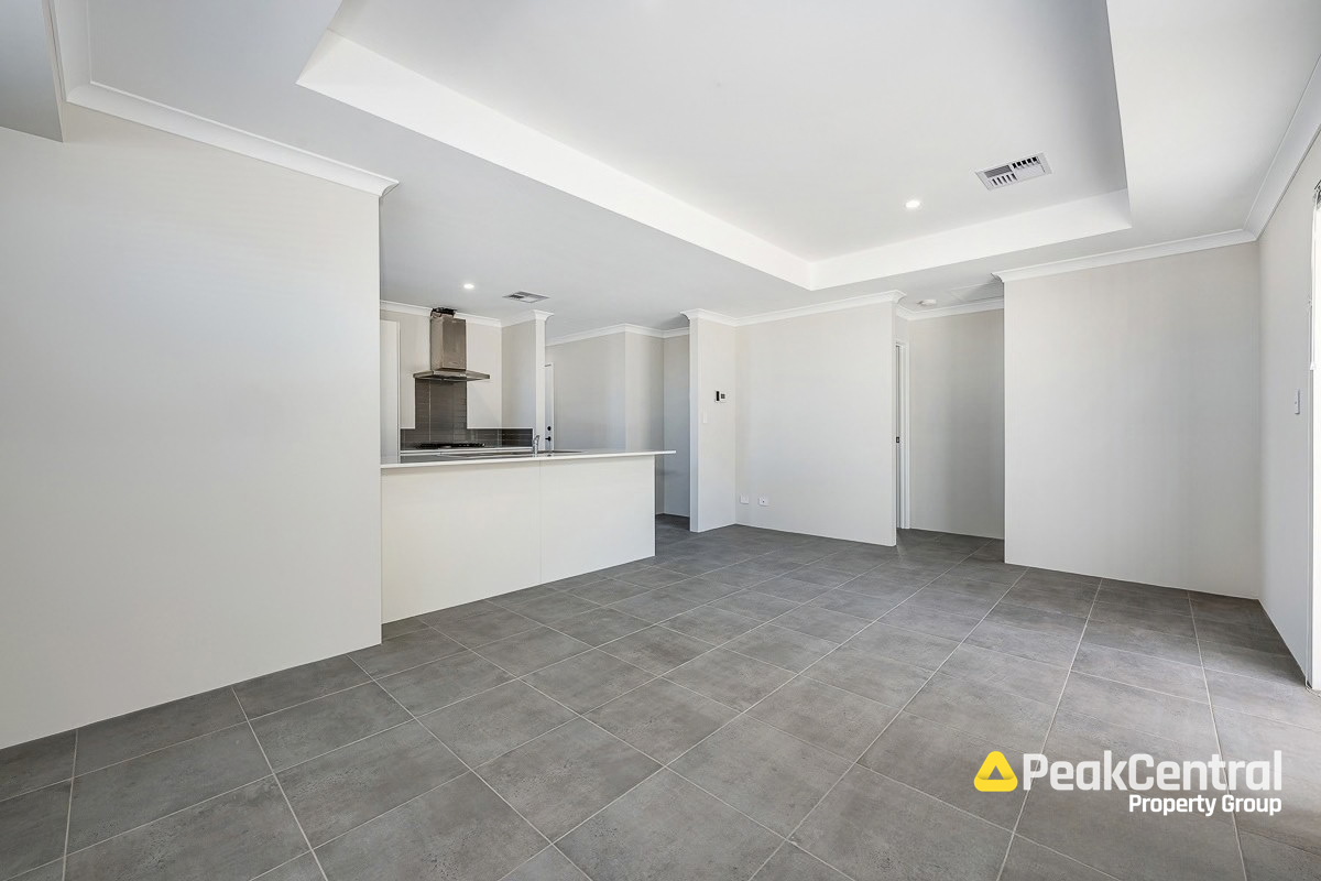 18 Bicheno Avenue, Eglinton For Lease by Peak Central Property Group - image 14