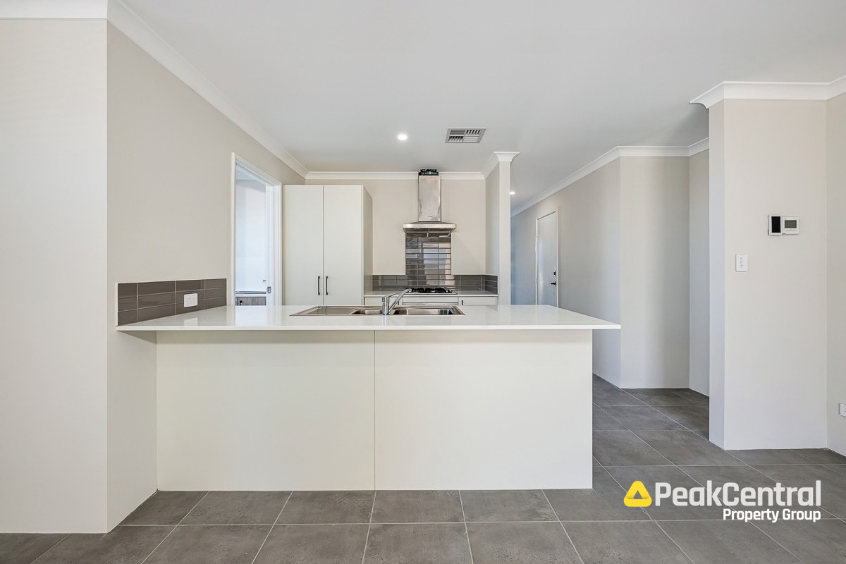 18 Bicheno Avenue, Eglinton For Lease by Peak Central Property Group - image 11