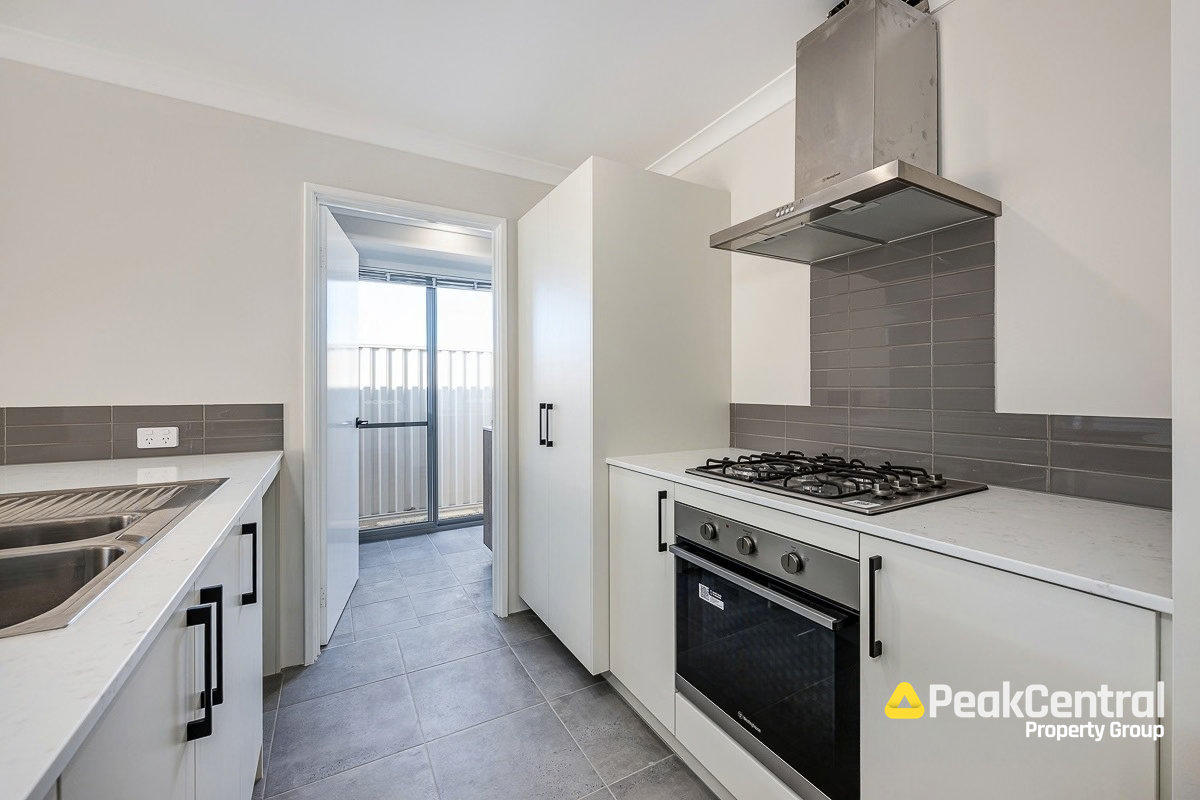 18 Bicheno Avenue, Eglinton For Lease by Peak Central Property Group - image 9