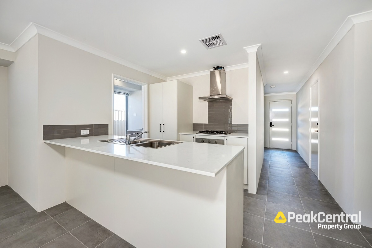 18 Bicheno Avenue, Eglinton For Lease by Peak Central Property Group - image 10