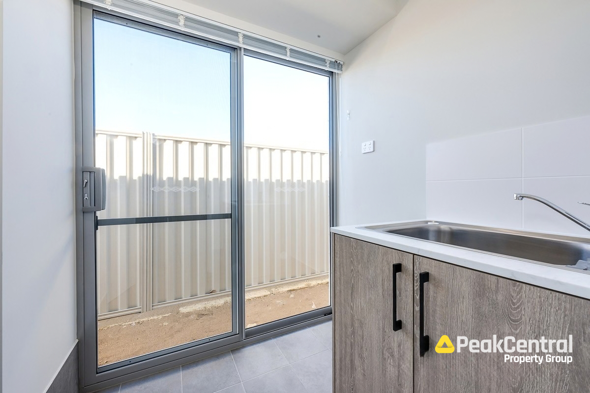 18 Bicheno Avenue, Eglinton For Lease by Peak Central Property Group - image 21