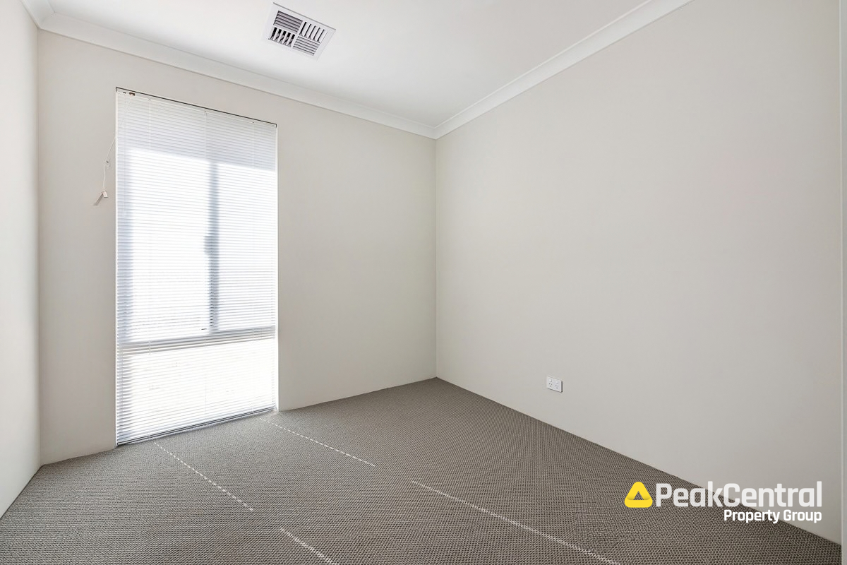 18 Bicheno Avenue, Eglinton For Lease by Peak Central Property Group - image 17