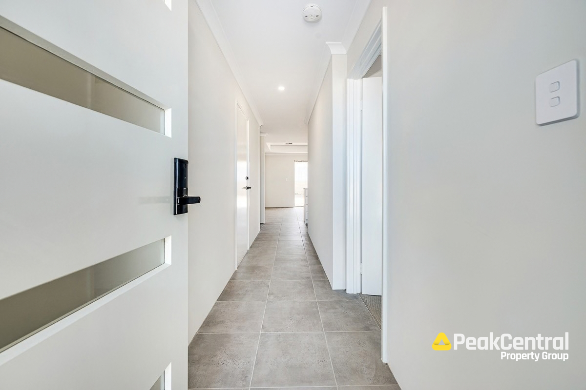 18 Bicheno Avenue, Eglinton For Lease by Peak Central Property Group - image 3