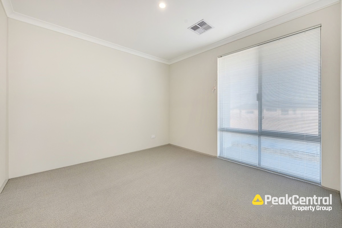 18 Bicheno Avenue, Eglinton For Lease by Peak Central Property Group - image 4