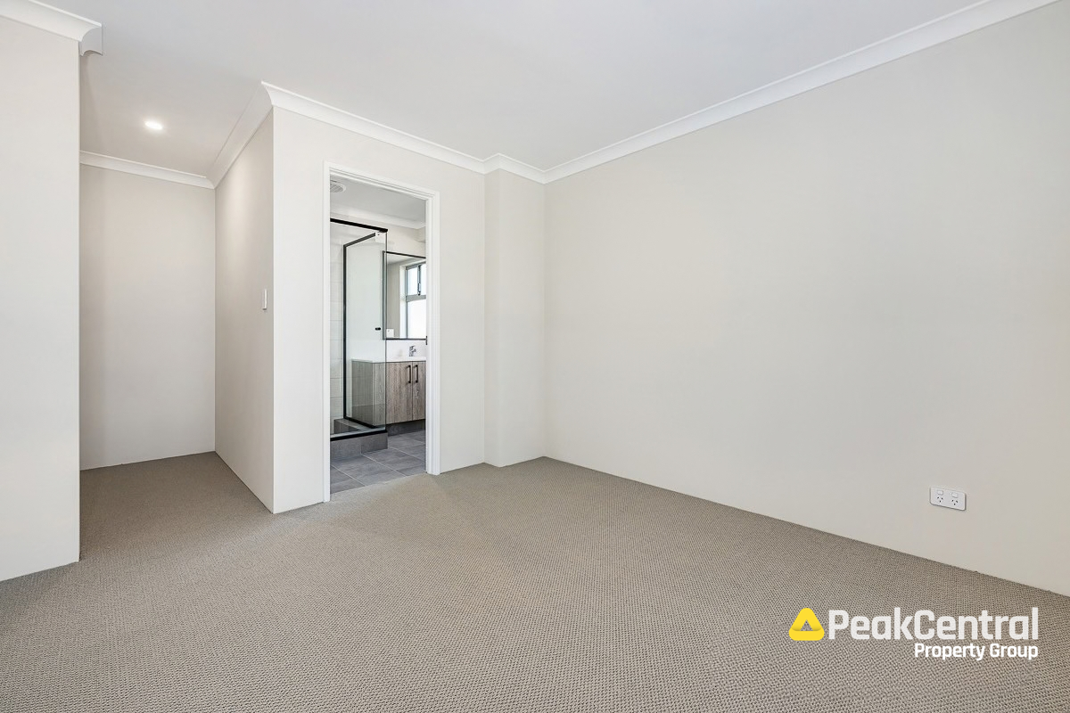 18 Bicheno Avenue, Eglinton For Lease by Peak Central Property Group - image 5