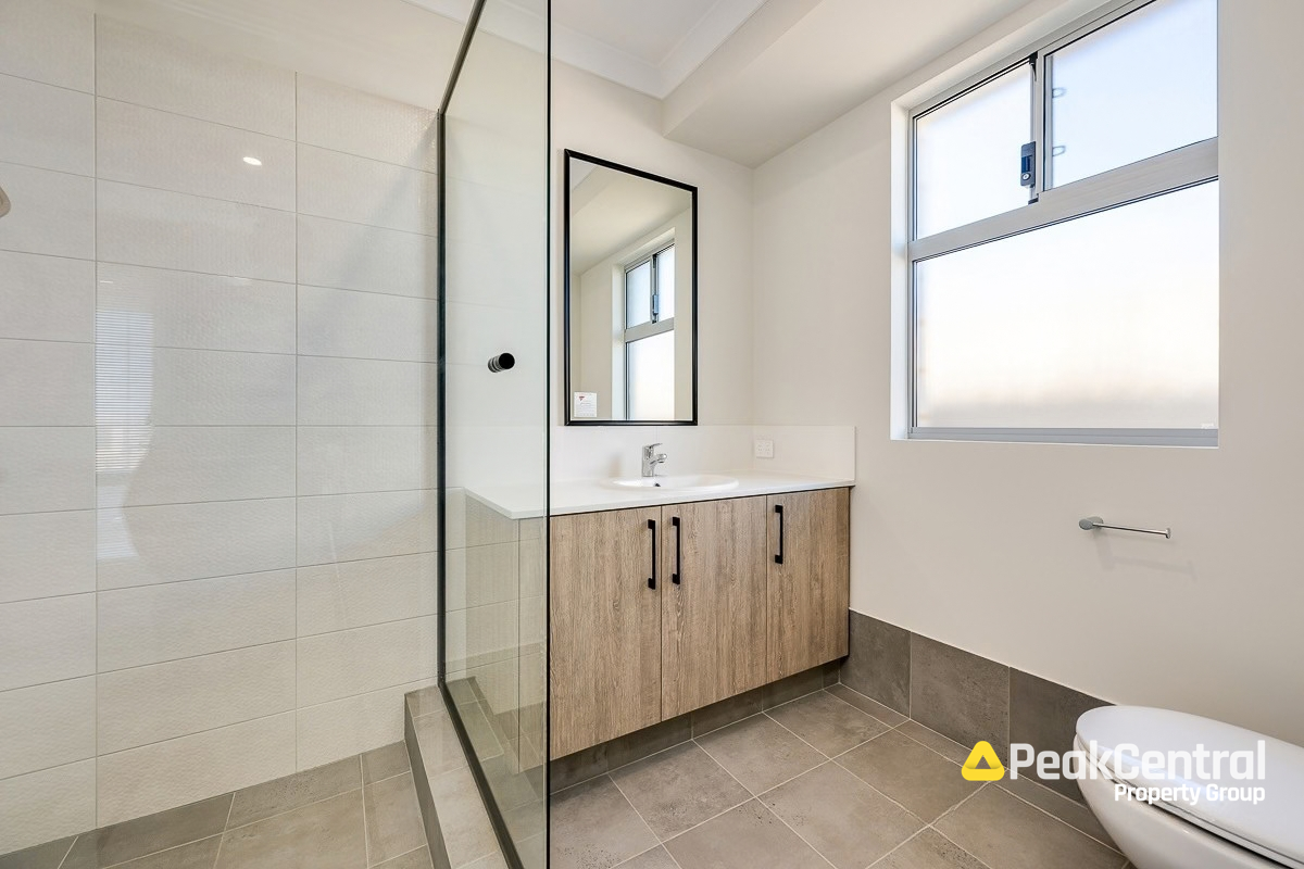 18 Bicheno Avenue, Eglinton For Lease by Peak Central Property Group - image 6
