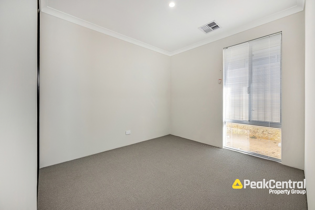 18 Bicheno Avenue, Eglinton For Lease by Peak Central Property Group - image 18