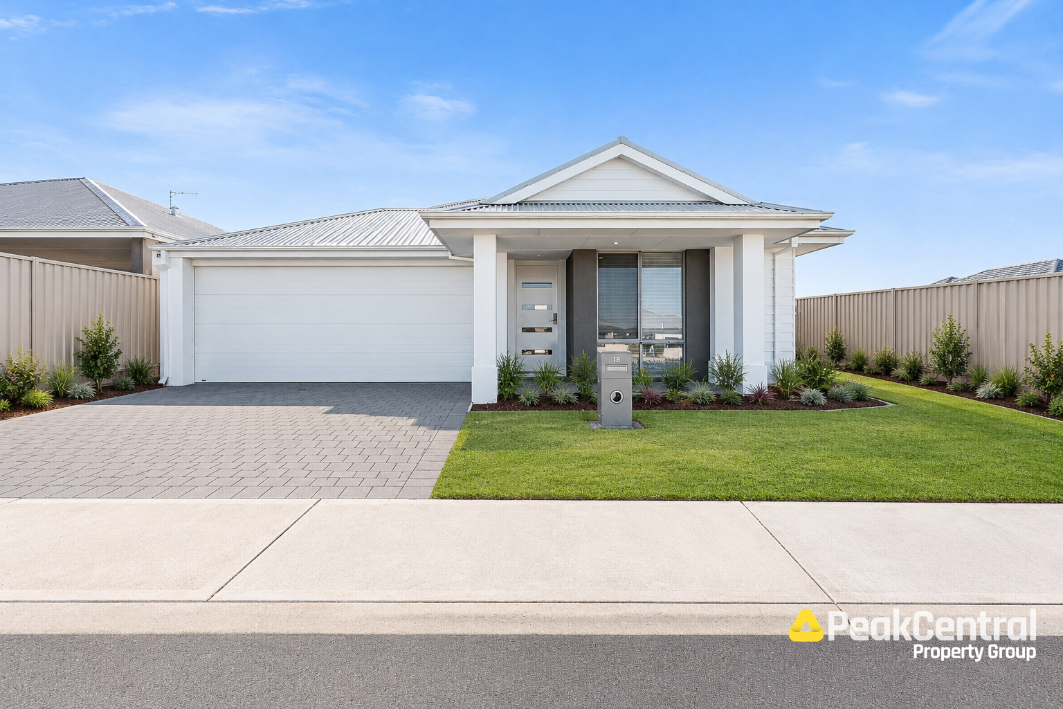 18 Bicheno Avenue, Eglinton For Lease by Peak Central Property Group