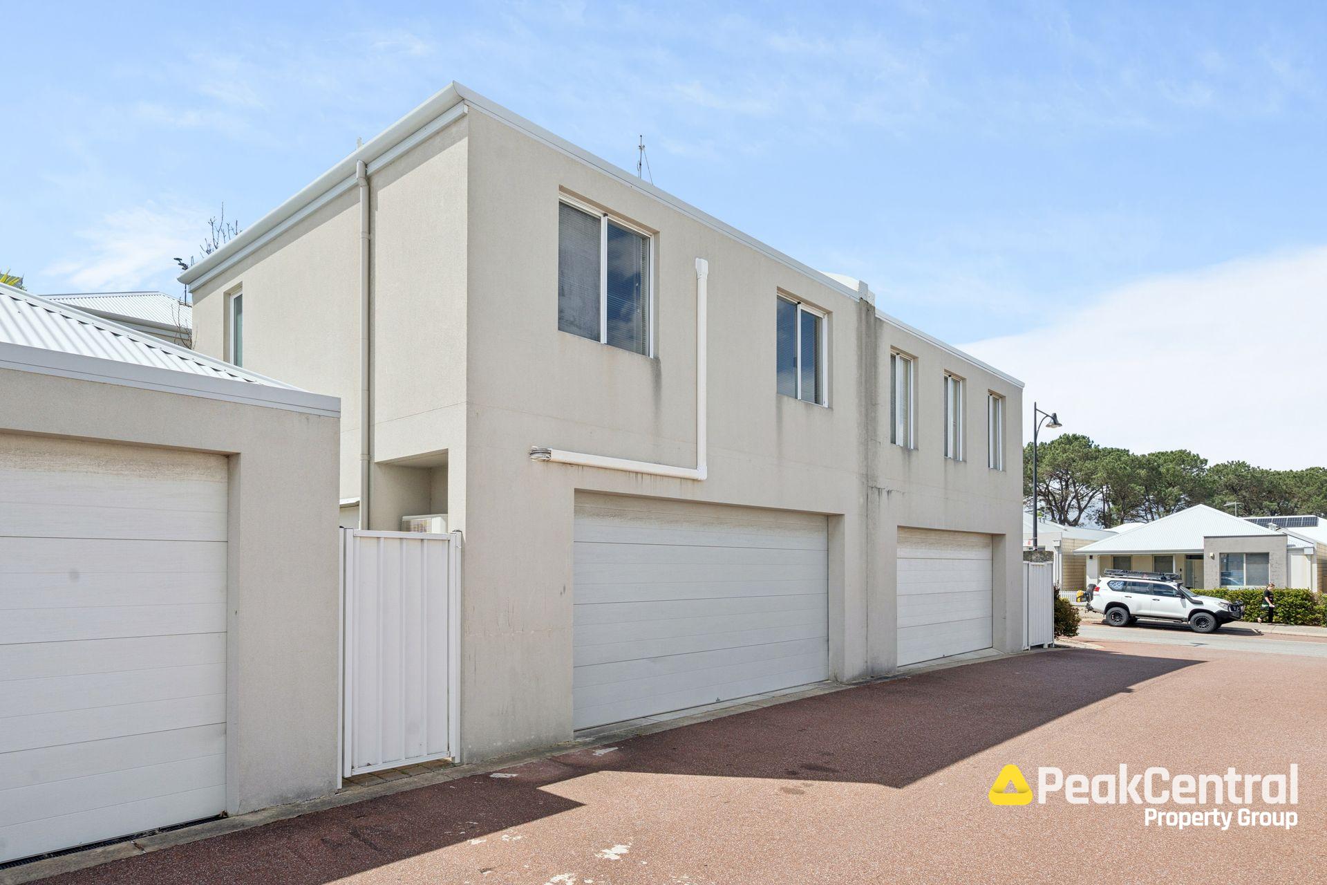 82 Congenial Loop, Atwell For Sale by Peak Central Property Group - image 28