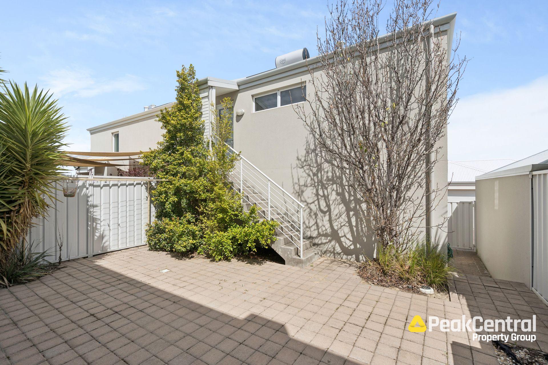 82 Congenial Loop, Atwell For Sale by Peak Central Property Group - image 26