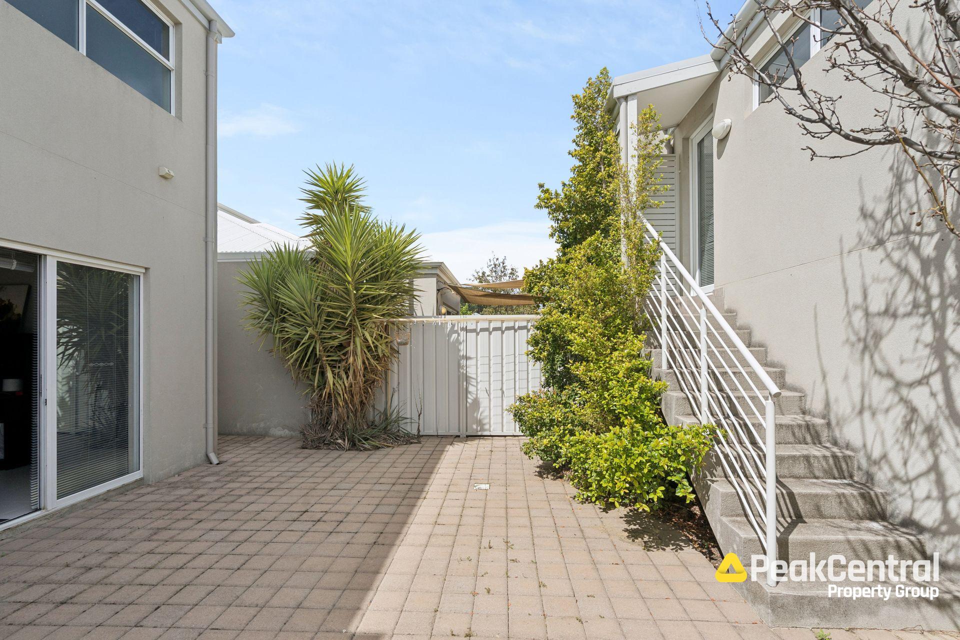 82 Congenial Loop, Atwell For Sale by Peak Central Property Group - image 20