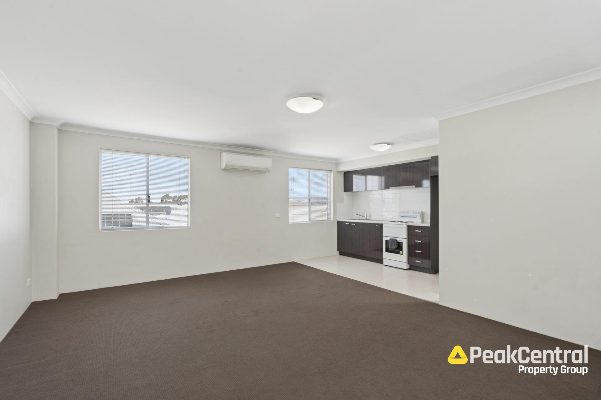 82 Congenial Loop, Atwell For Sale by Peak Central Property Group - image 23