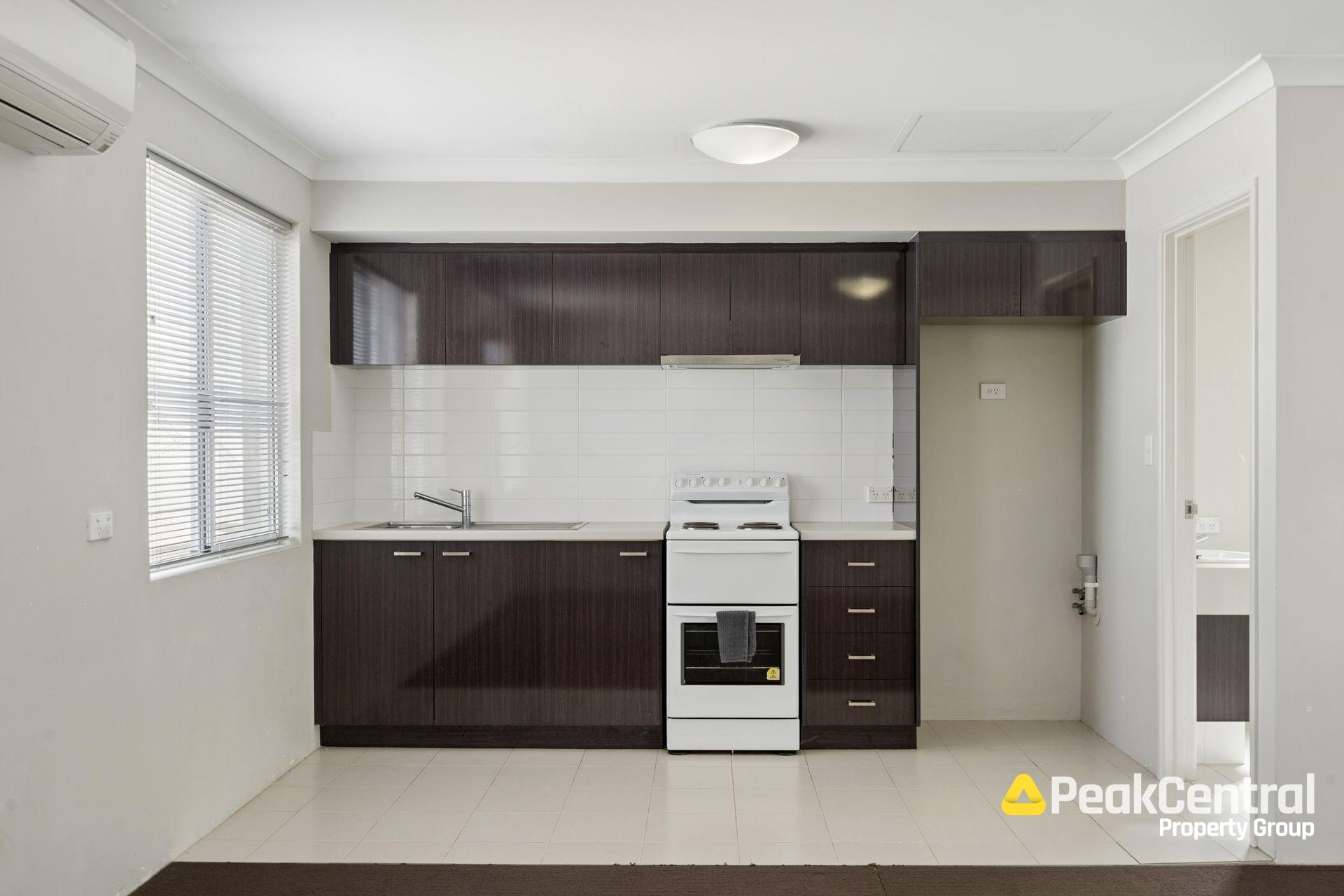 82 Congenial Loop, Atwell For Sale by Peak Central Property Group - image 24