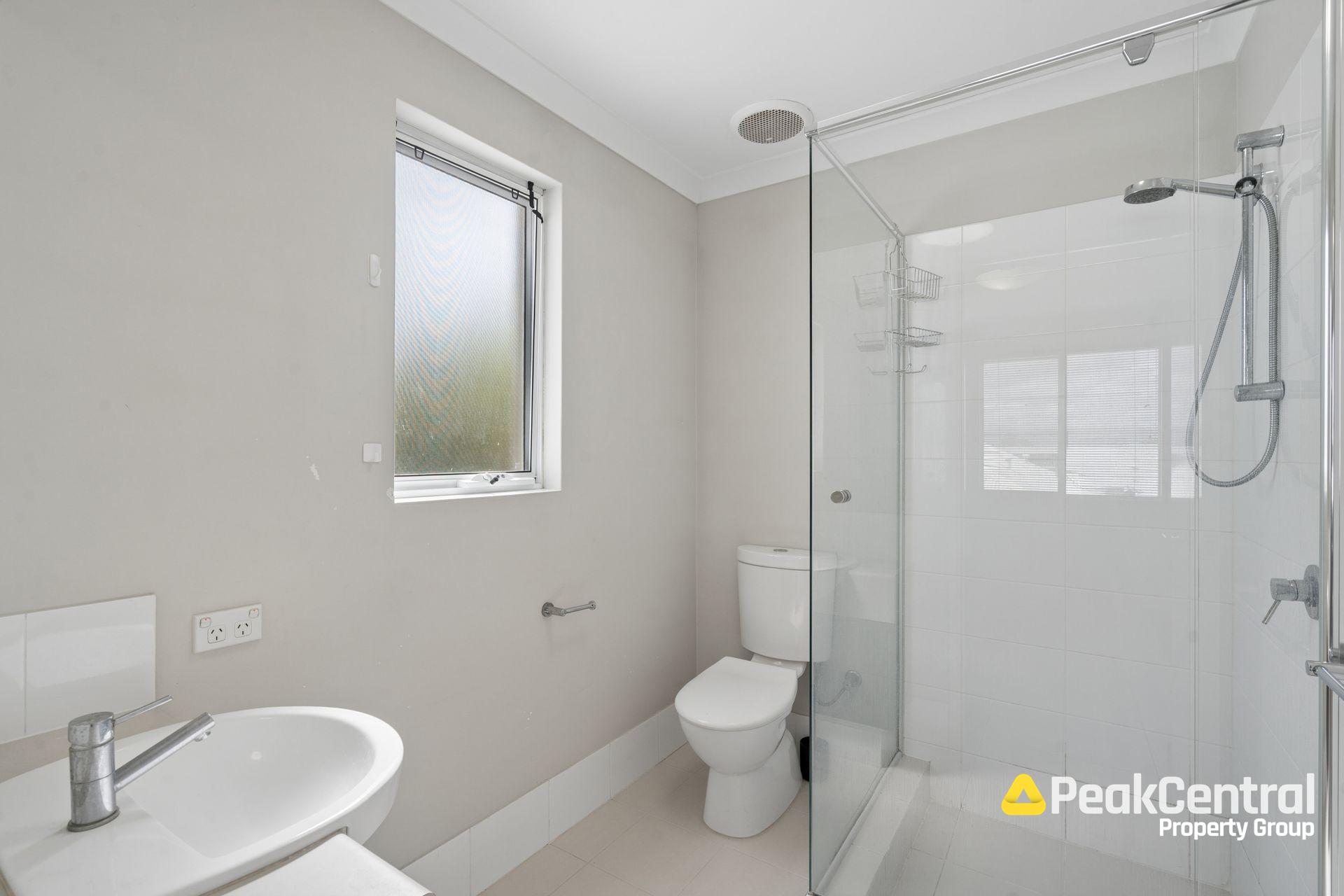 82 Congenial Loop, Atwell For Sale by Peak Central Property Group - image 25