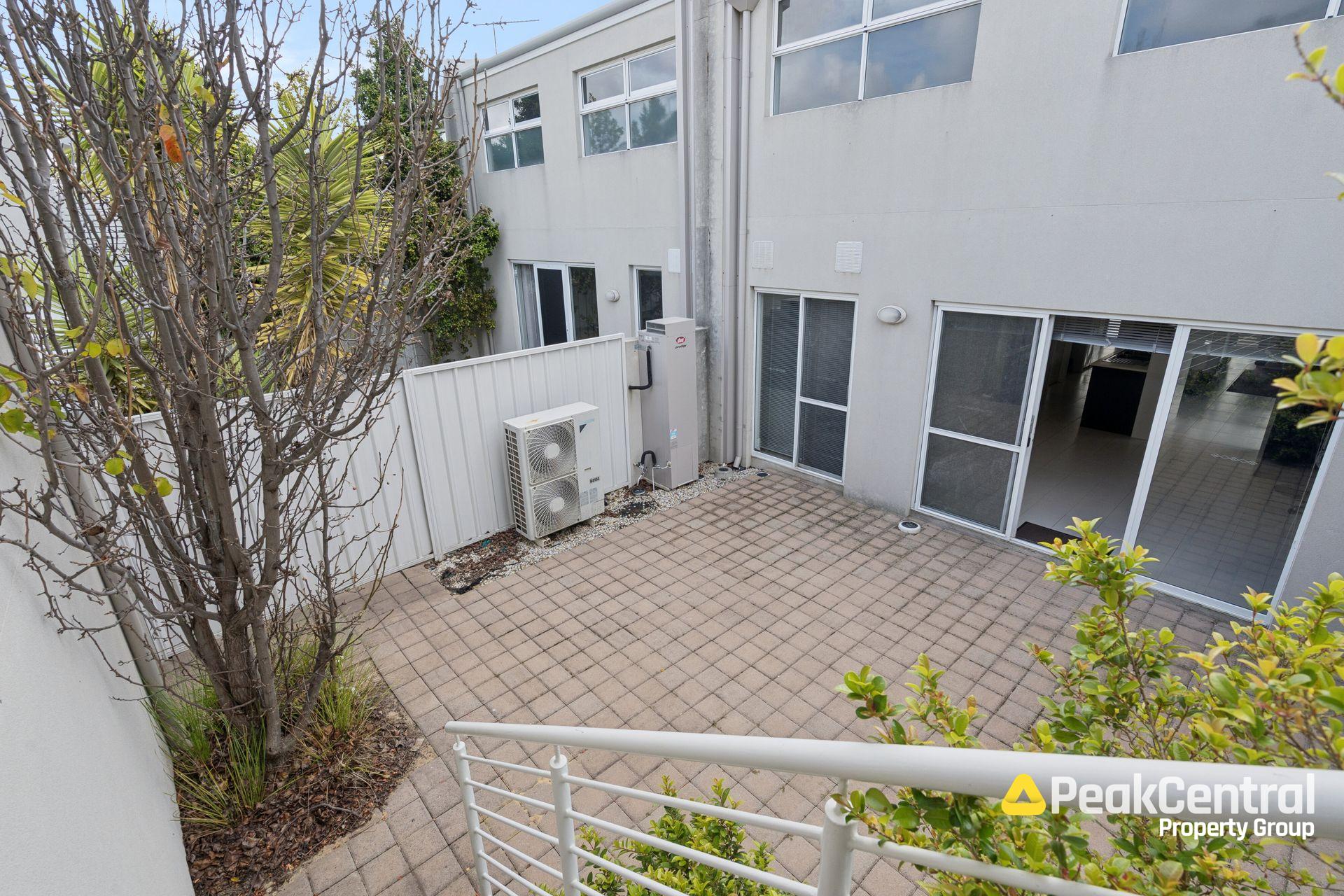 82 Congenial Loop, Atwell For Sale by Peak Central Property Group - image 21