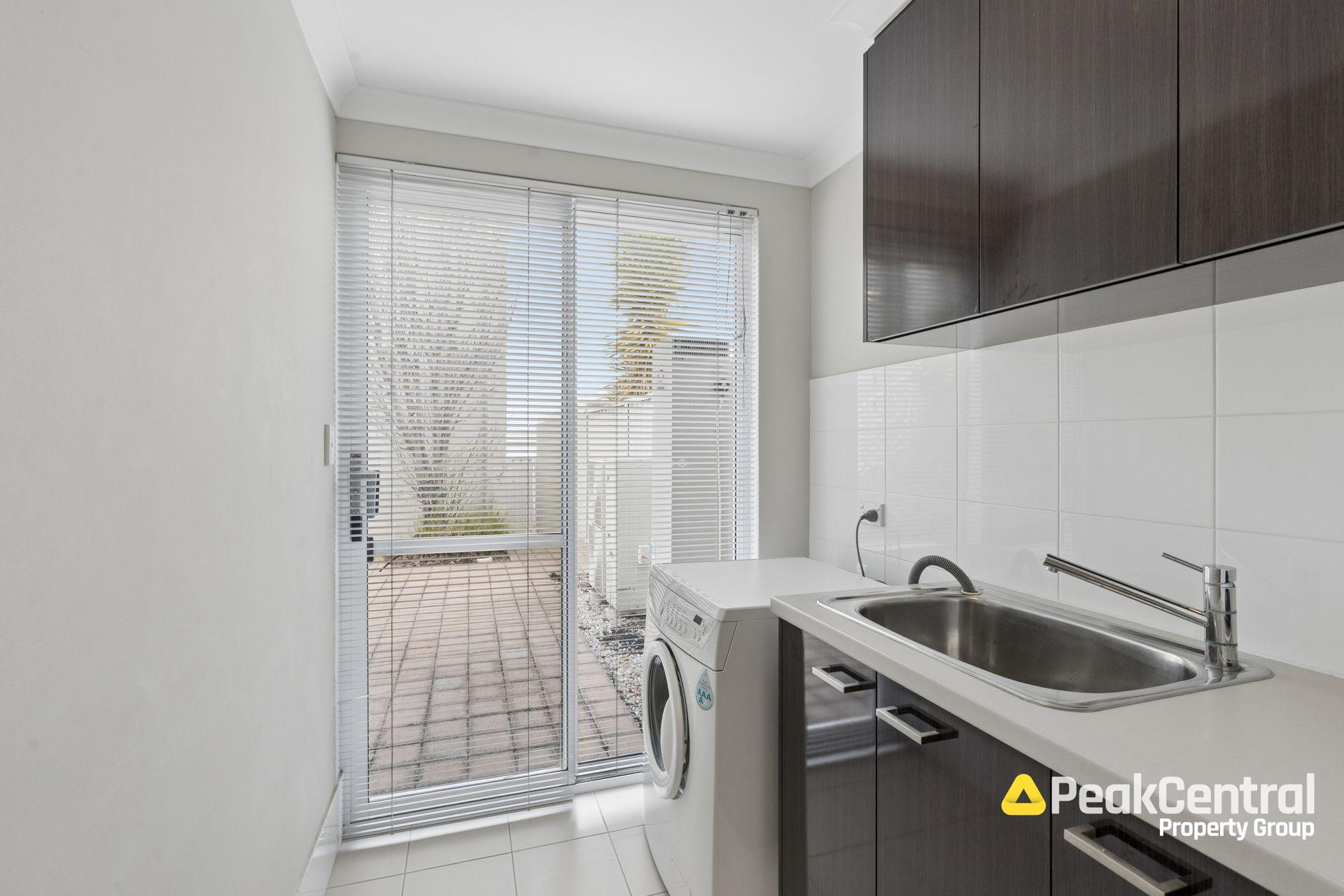 82 Congenial Loop, Atwell For Sale by Peak Central Property Group - image 18