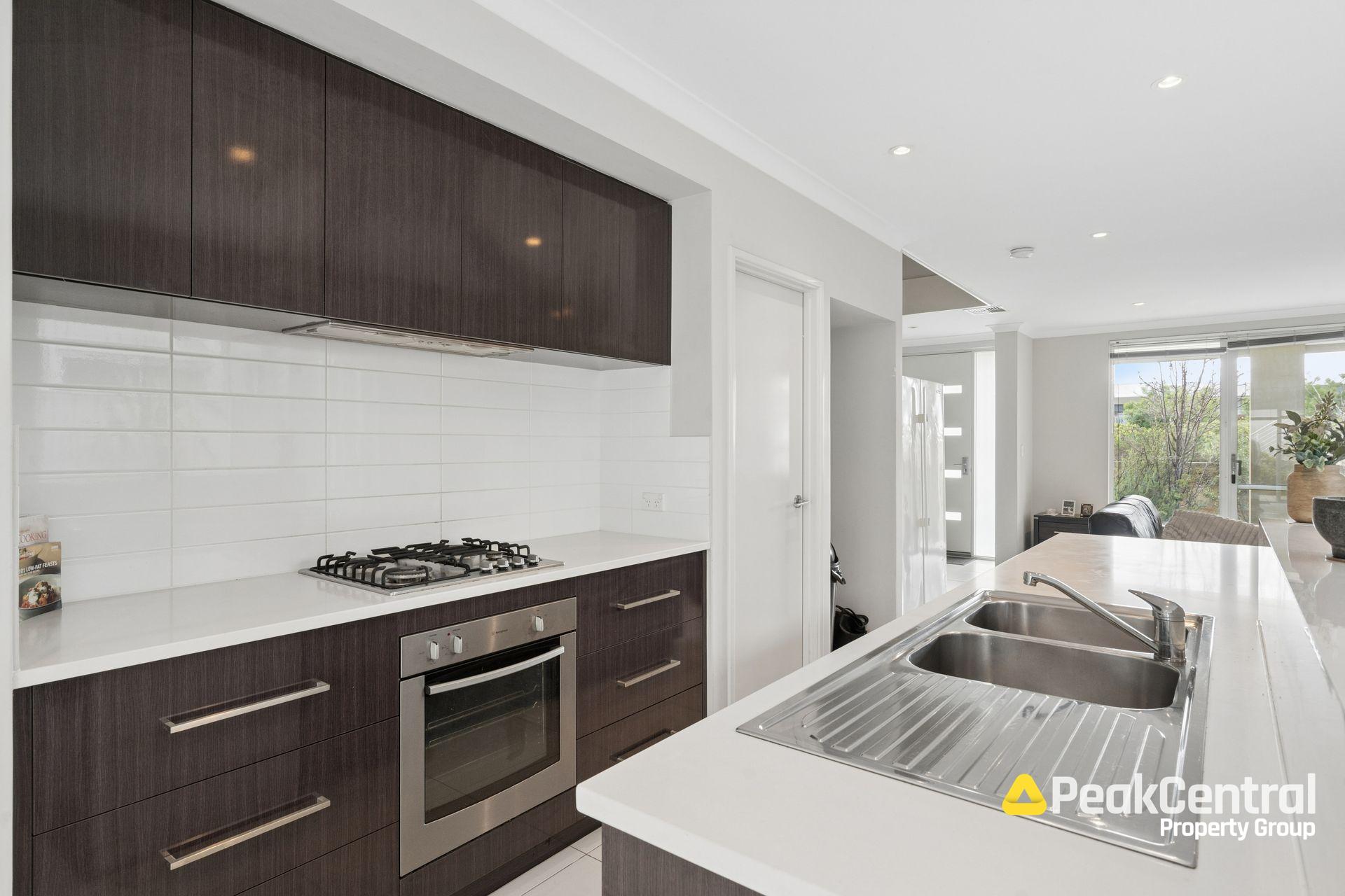 82 Congenial Loop, Atwell For Sale by Peak Central Property Group - image 5
