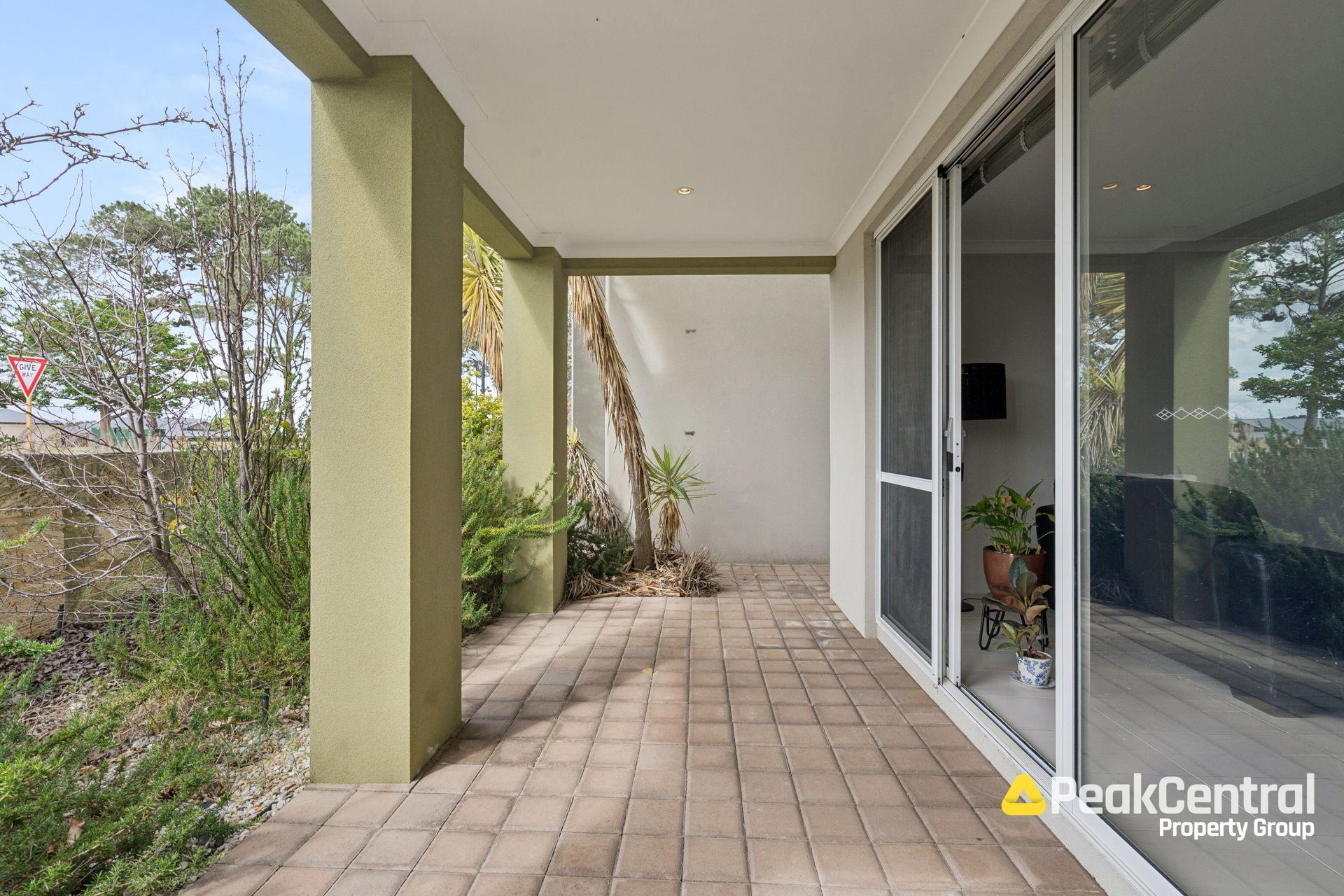 82 Congenial Loop, Atwell For Sale by Peak Central Property Group - image 2