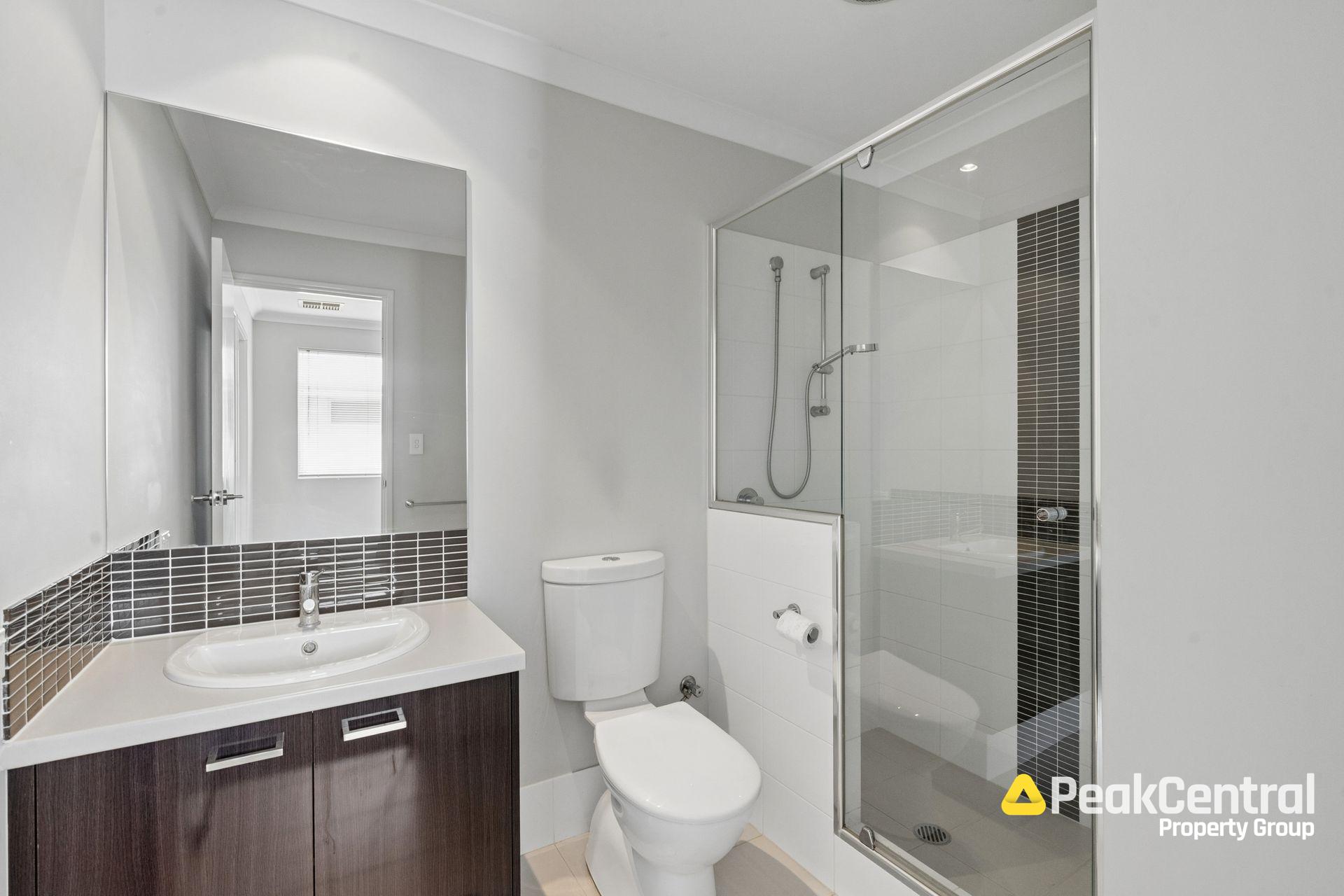 82 Congenial Loop, Atwell For Sale by Peak Central Property Group - image 10