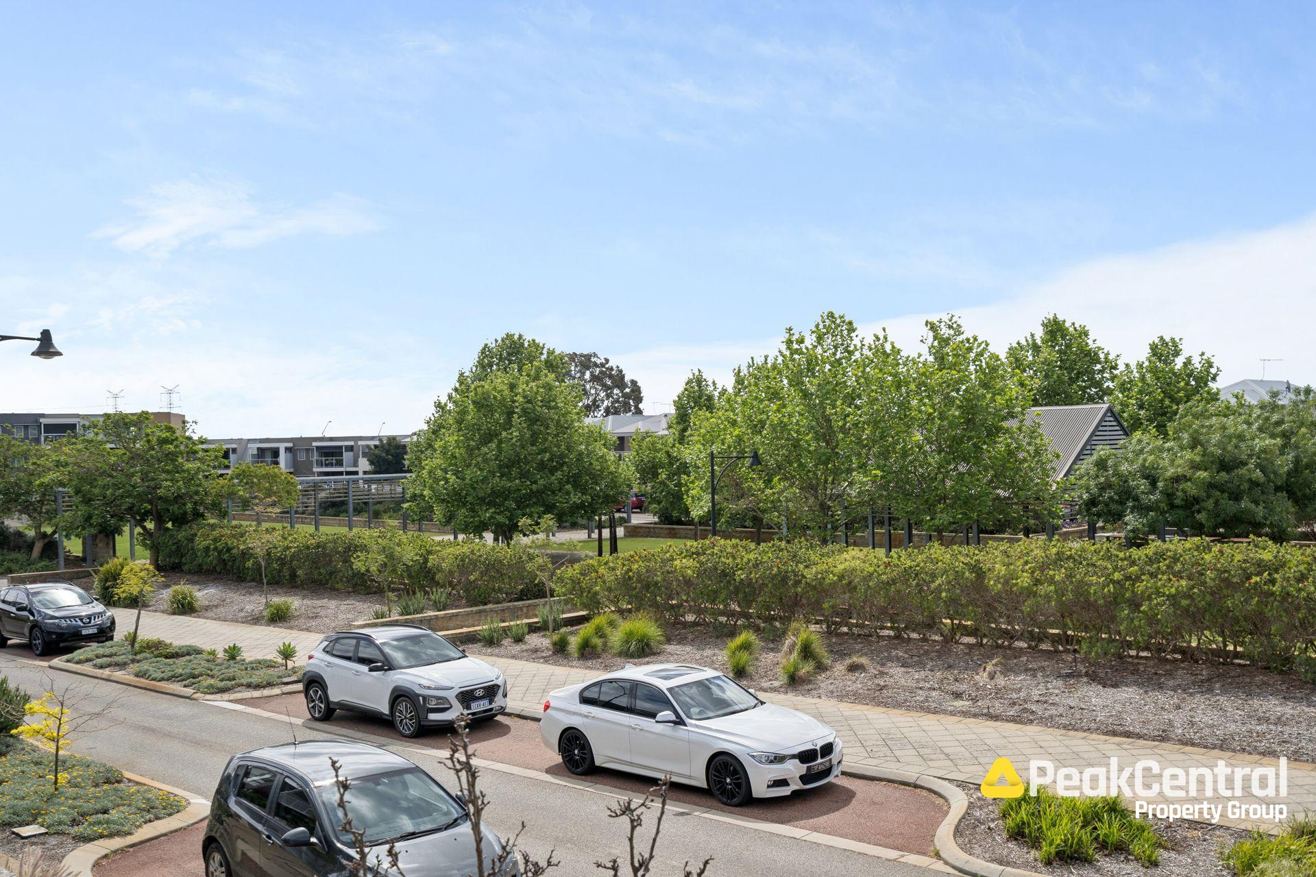 82 Congenial Loop, Atwell For Sale by Peak Central Property Group - image 12