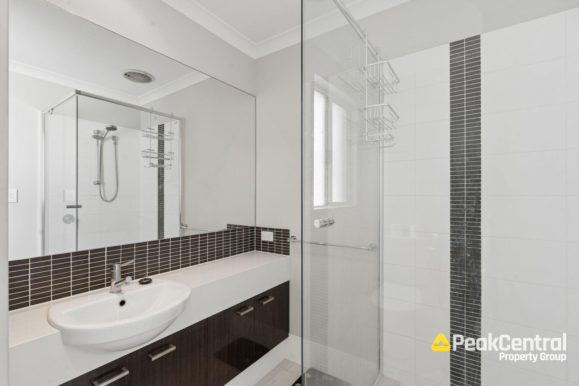82 Congenial Loop, Atwell For Sale by Peak Central Property Group - image 17
