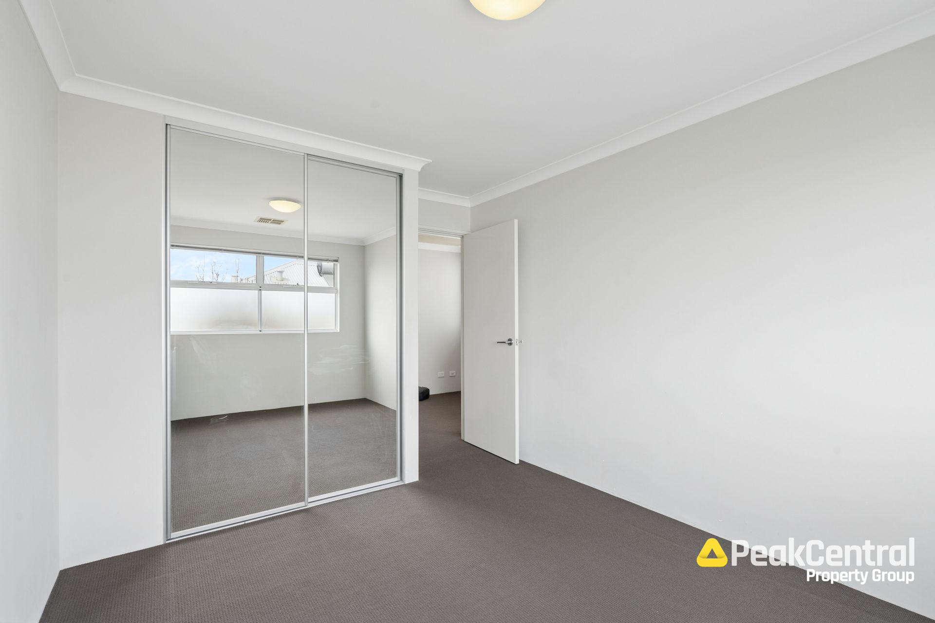 82 Congenial Loop, Atwell For Sale by Peak Central Property Group - image 15
