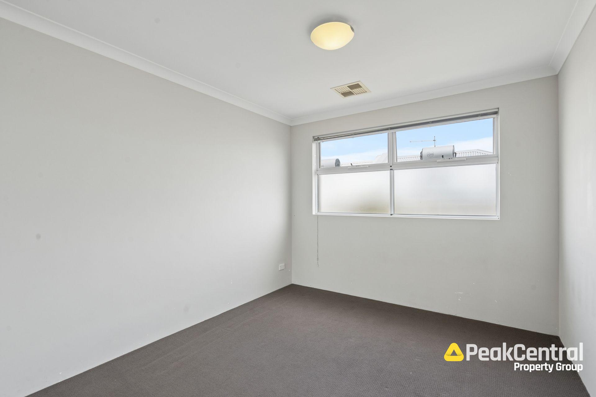82 Congenial Loop, Atwell For Sale by Peak Central Property Group - image 16