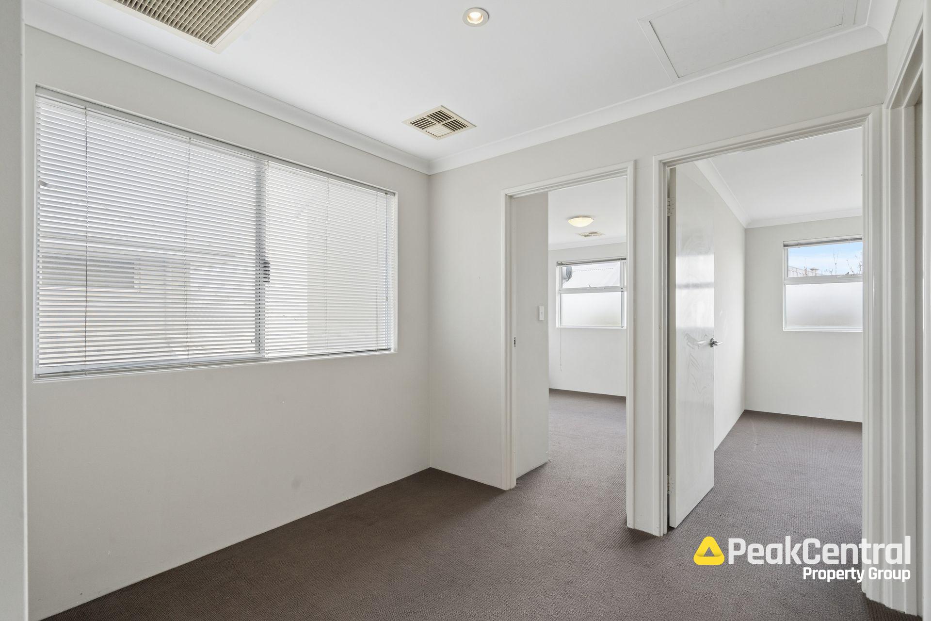 82 Congenial Loop, Atwell For Sale by Peak Central Property Group - image 13