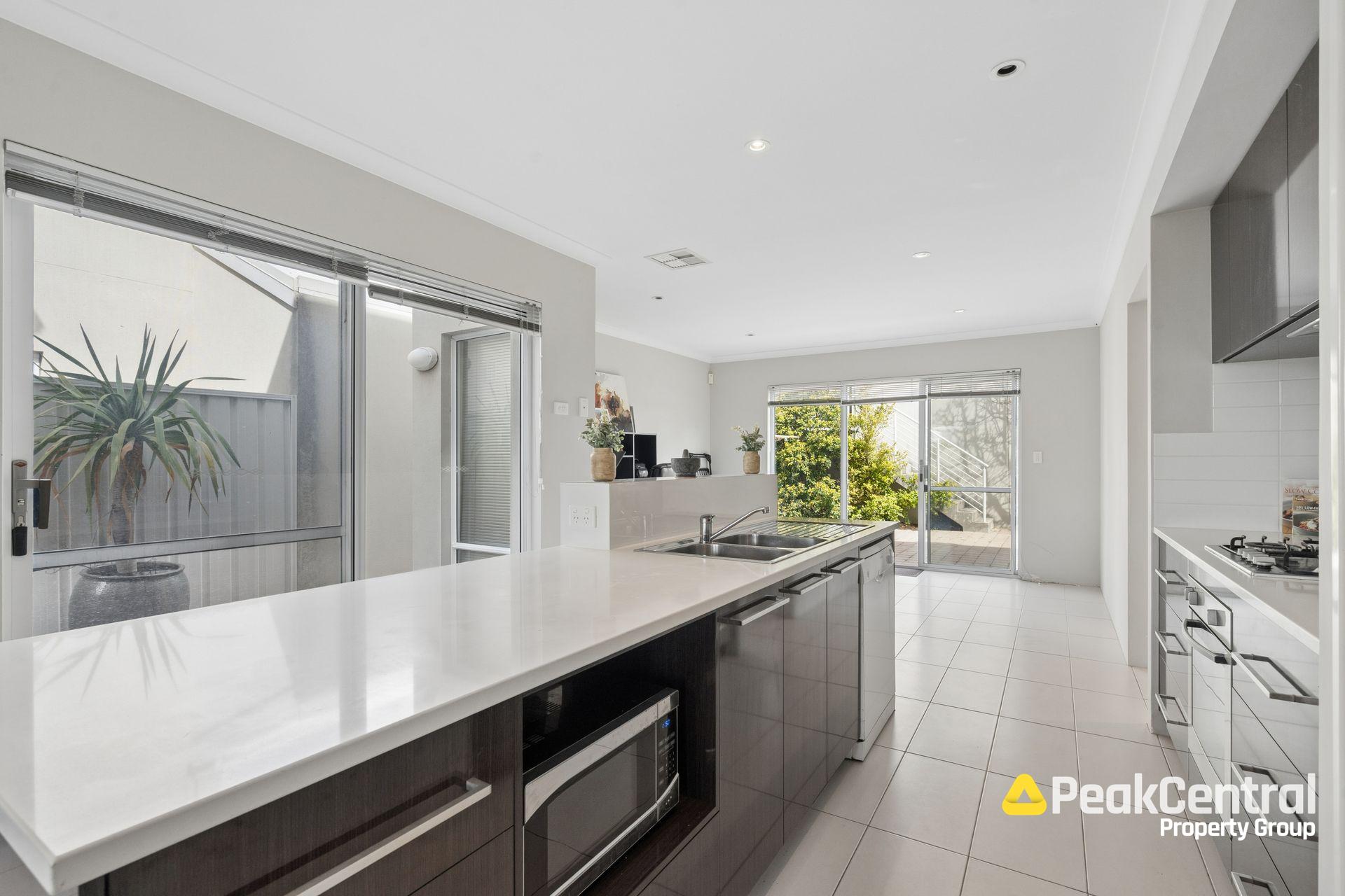 82 Congenial Loop, Atwell For Sale by Peak Central Property Group - image 6