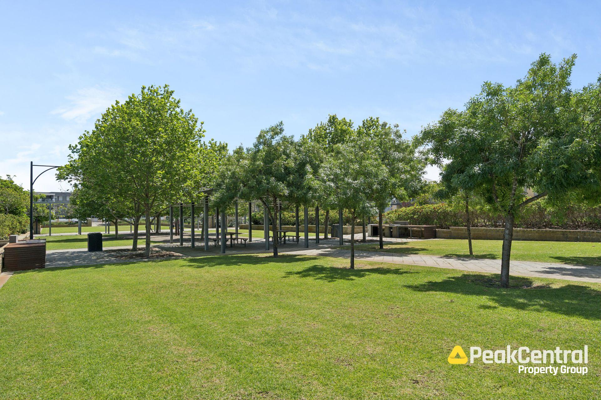 82 Congenial Loop, Atwell For Sale by Peak Central Property Group - image 29