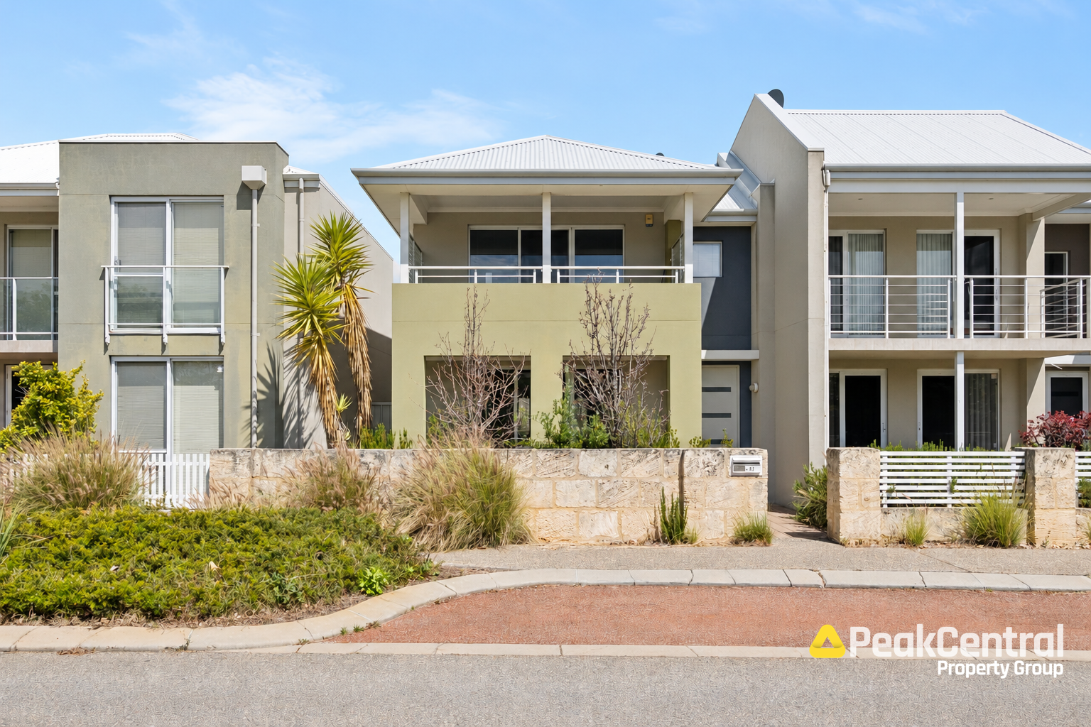 82 Congenial Loop, Atwell For Sale by Peak Central Property Group