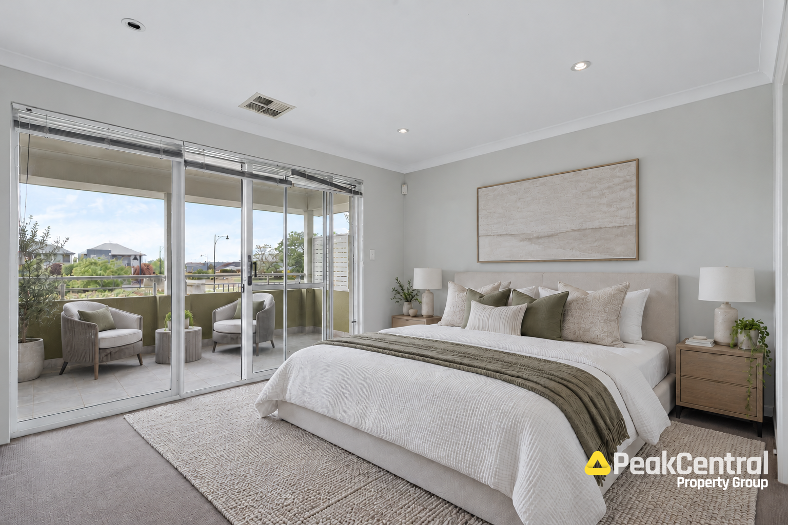 82 Congenial Loop, Atwell For Sale by Peak Central Property Group - image 8