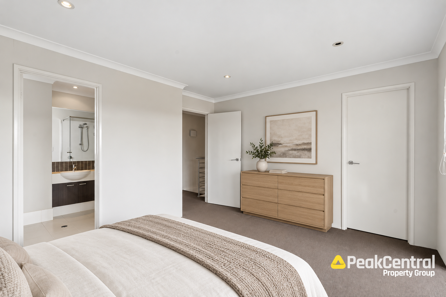 82 Congenial Loop, Atwell For Sale by Peak Central Property Group - image 9