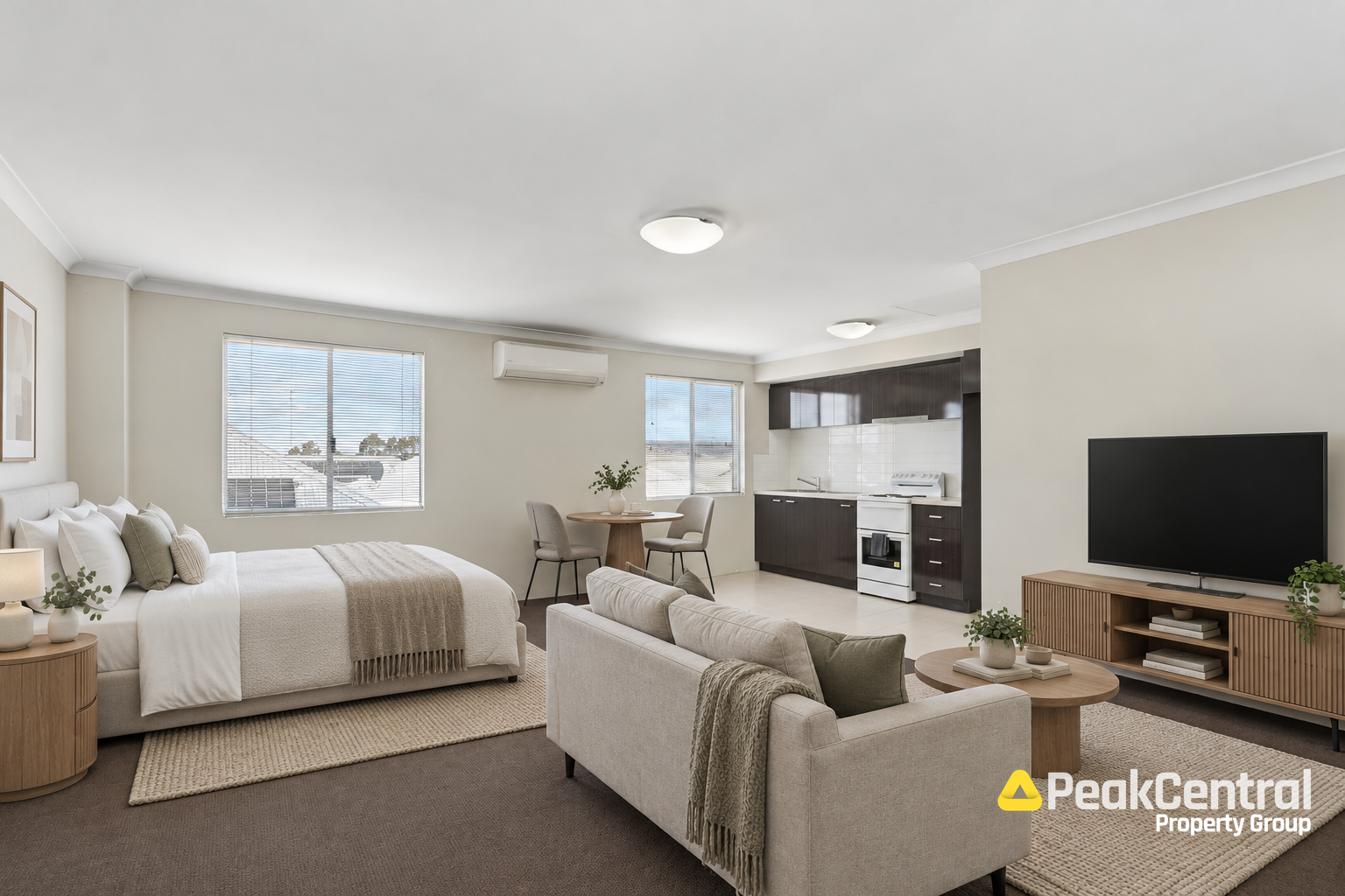 82 Congenial Loop, Atwell For Sale by Peak Central Property Group - image 22