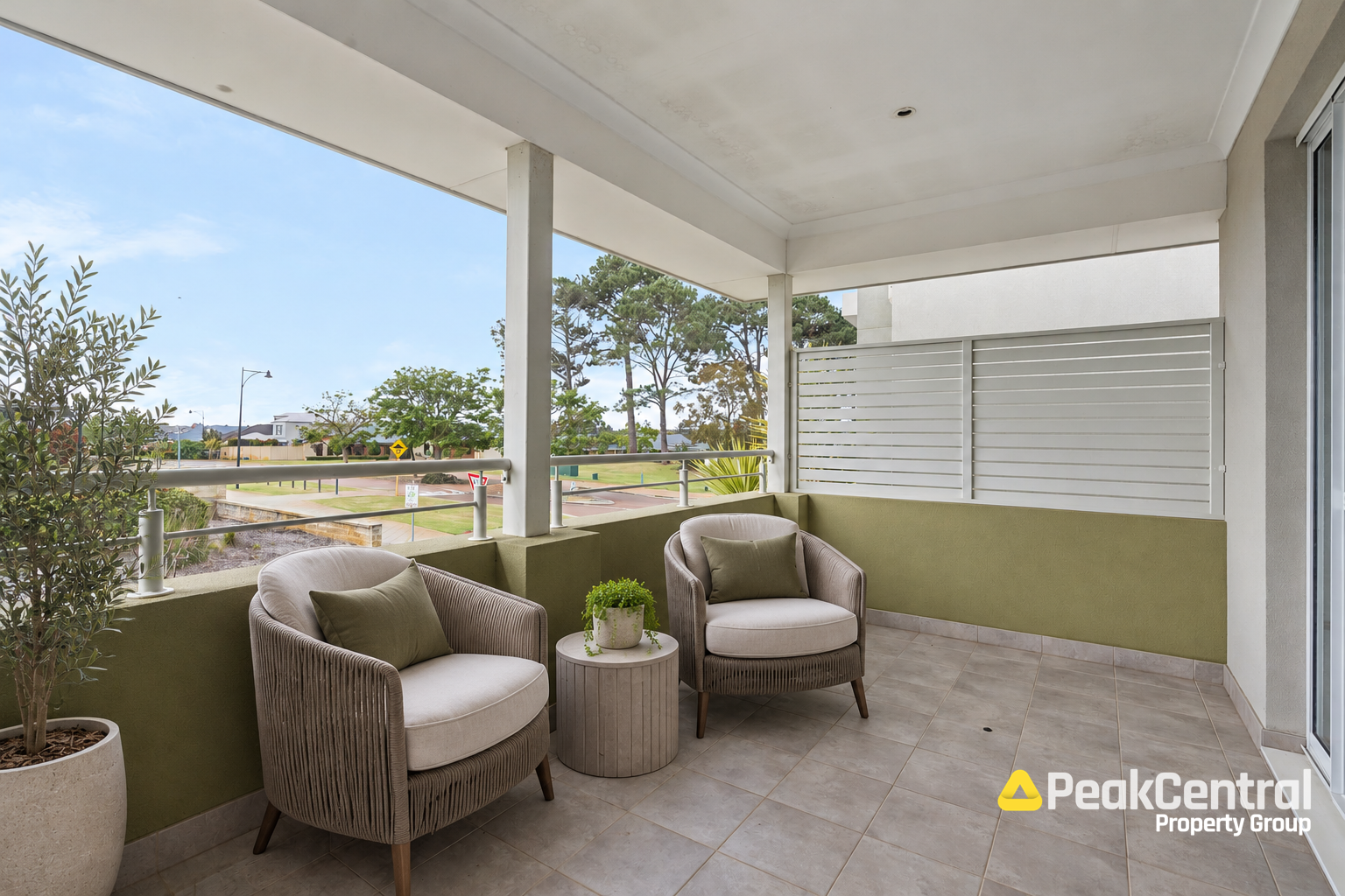 82 Congenial Loop, Atwell For Sale by Peak Central Property Group - image 11