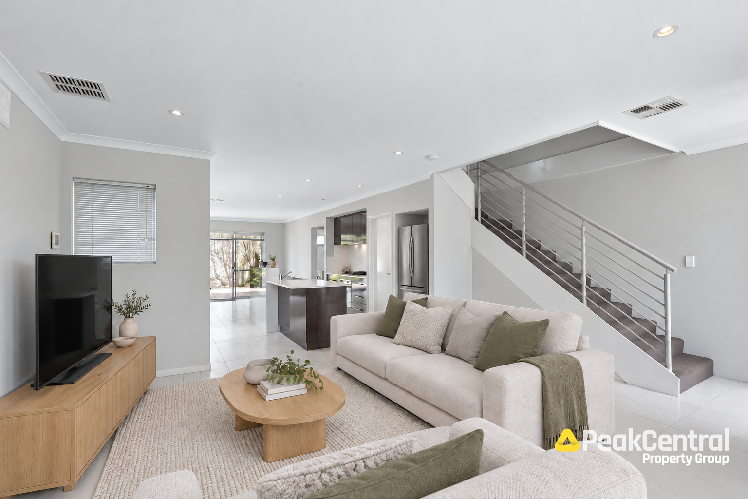 82 Congenial Loop, Atwell For Sale by Peak Central Property Group - image 7