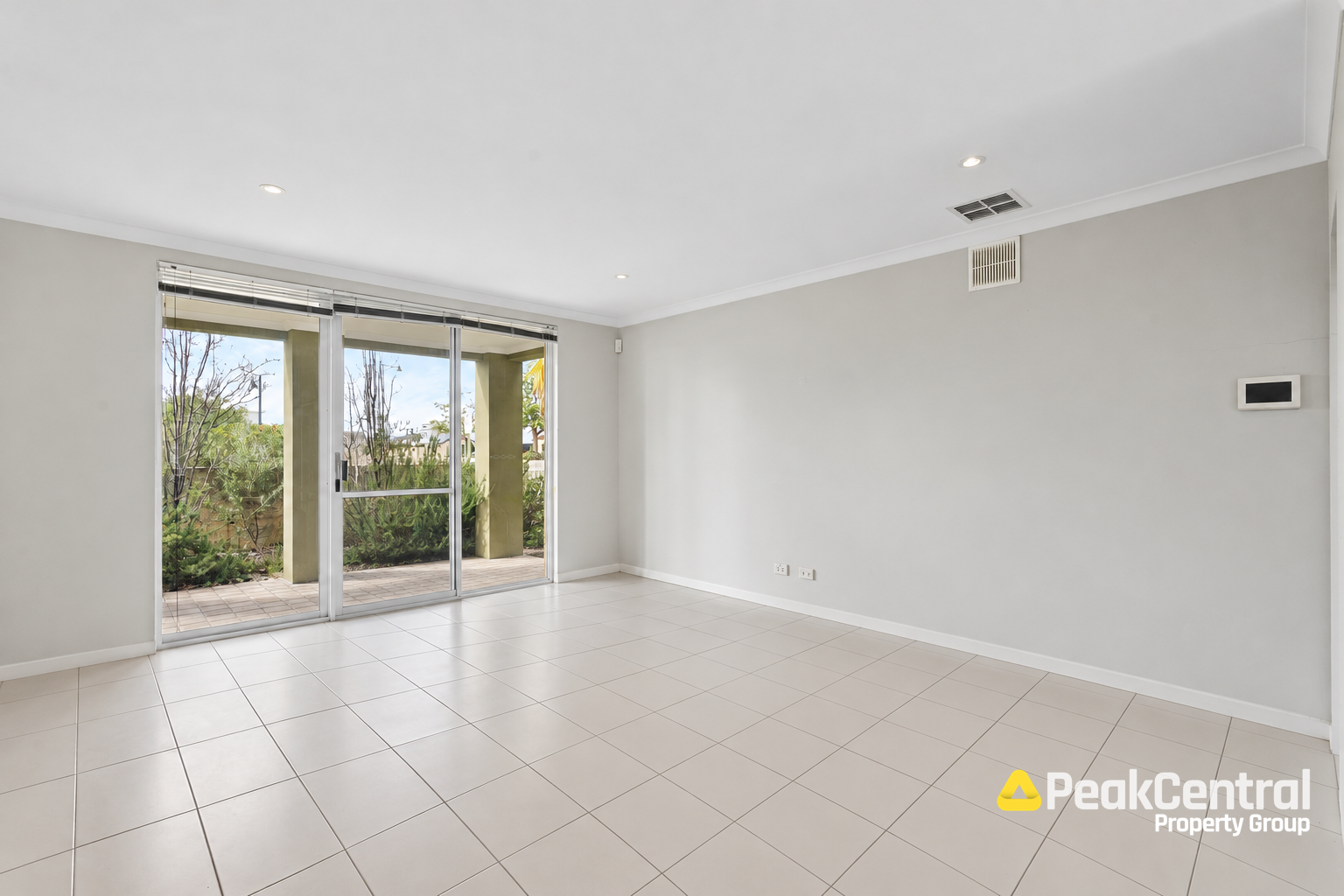 82 Congenial Loop, Atwell For Sale by Peak Central Property Group - image 4