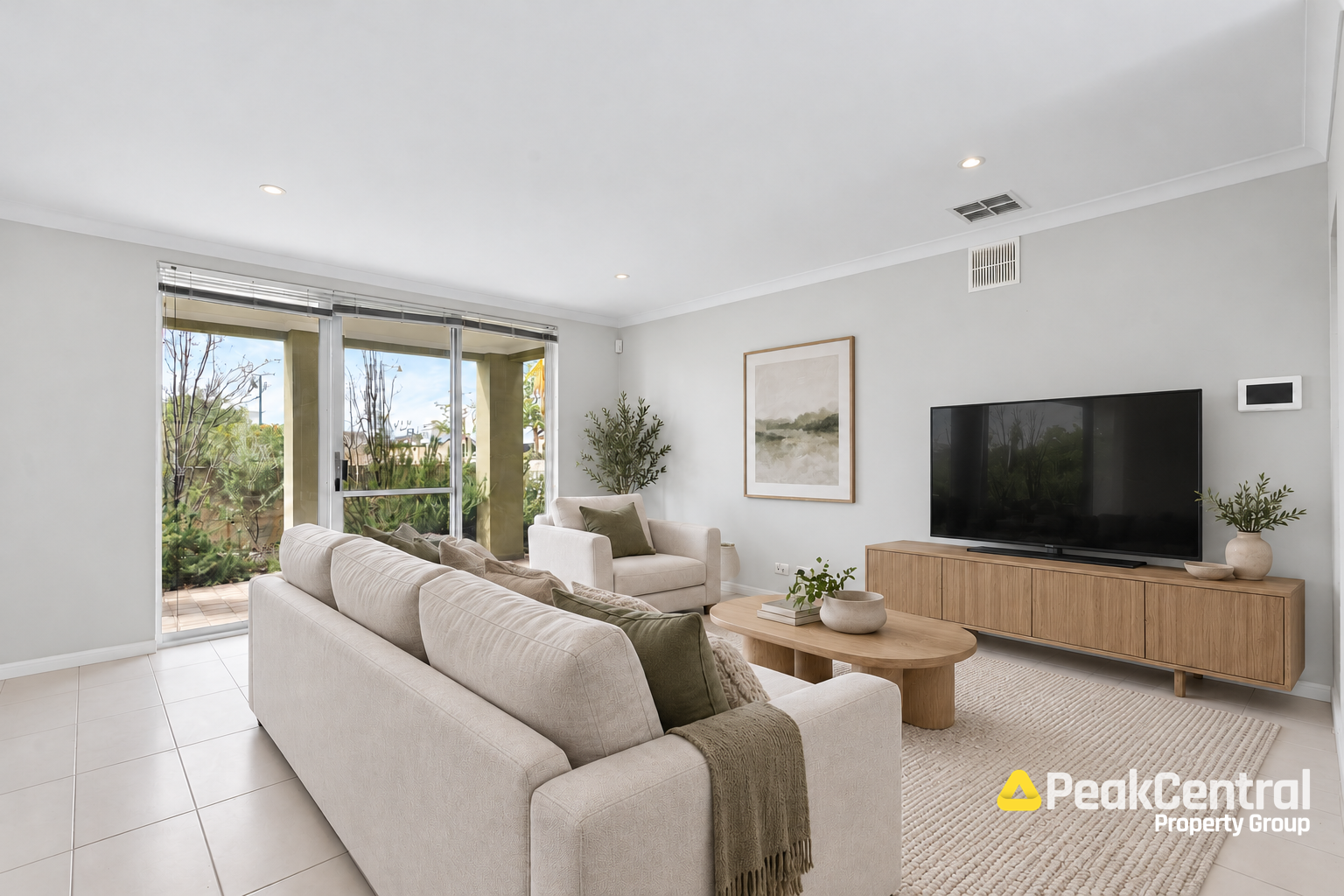 82 Congenial Loop, Atwell For Sale by Peak Central Property Group - image 3