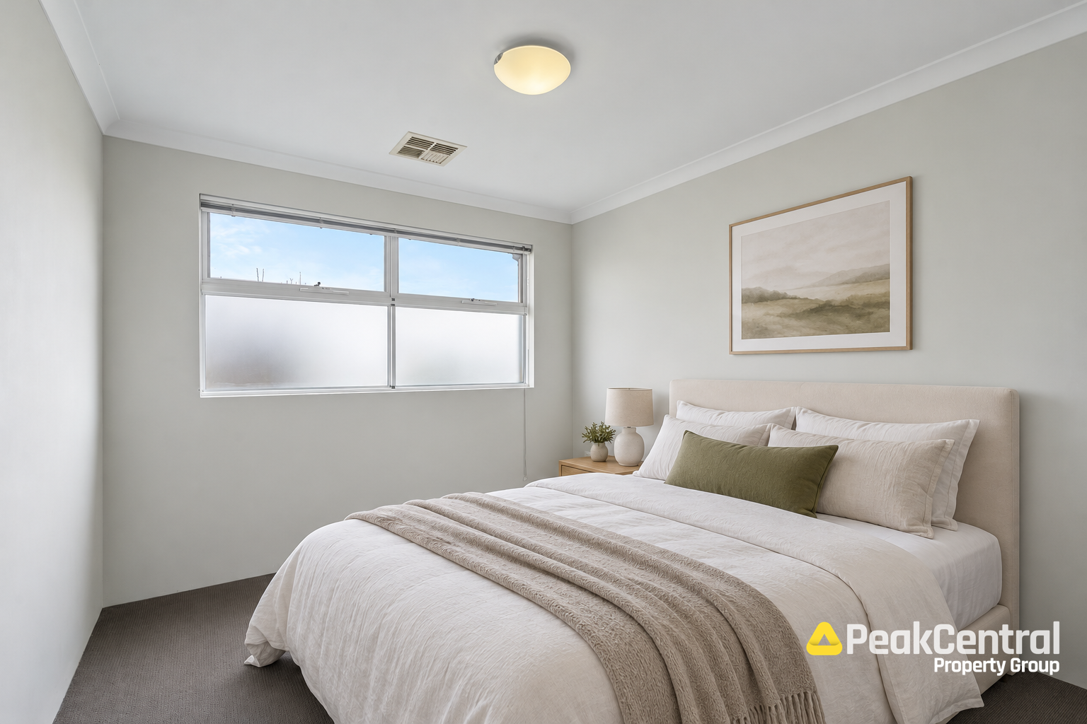 82 Congenial Loop, Atwell For Sale by Peak Central Property Group - image 14