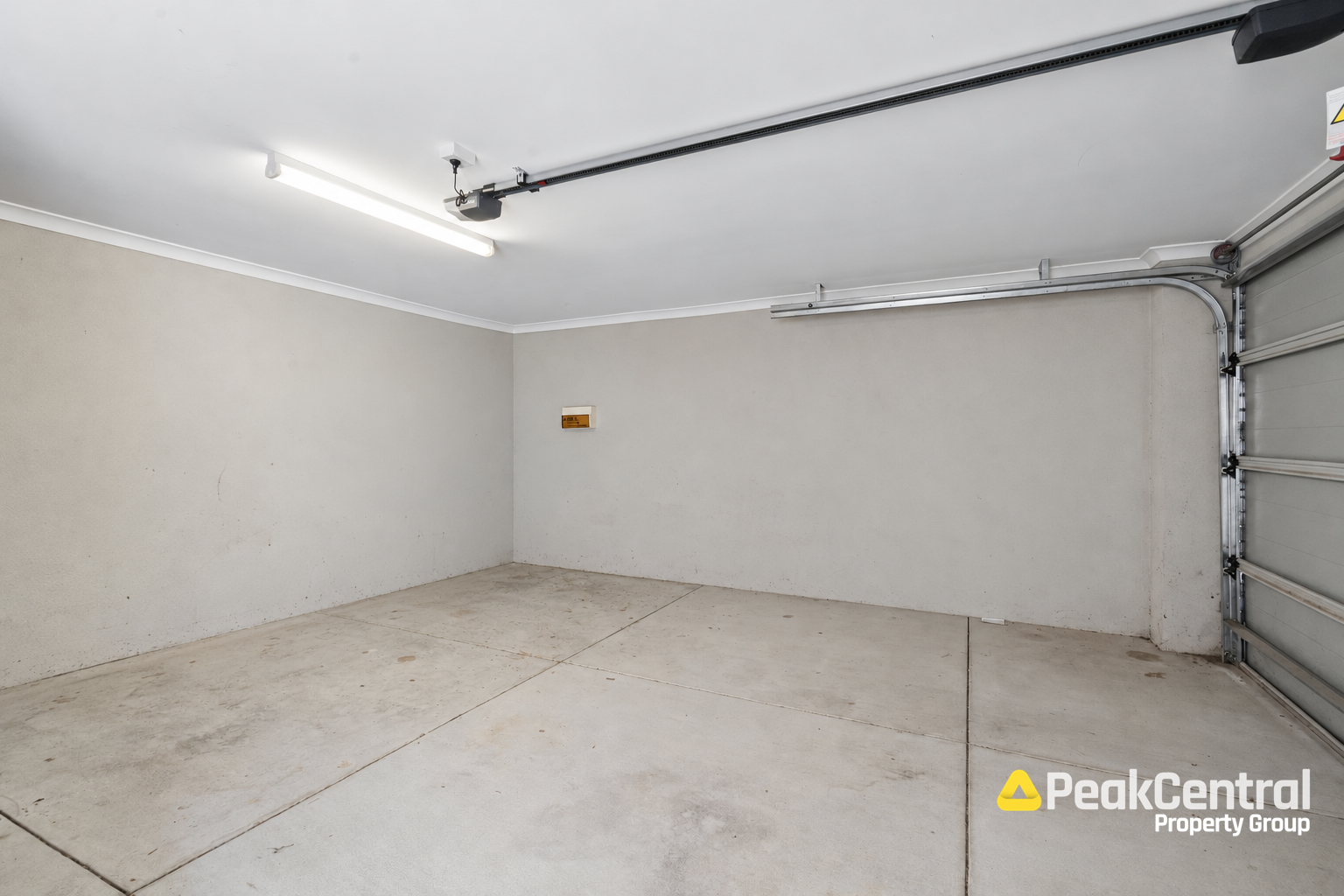82 Congenial Loop, Atwell For Sale by Peak Central Property Group - image 27