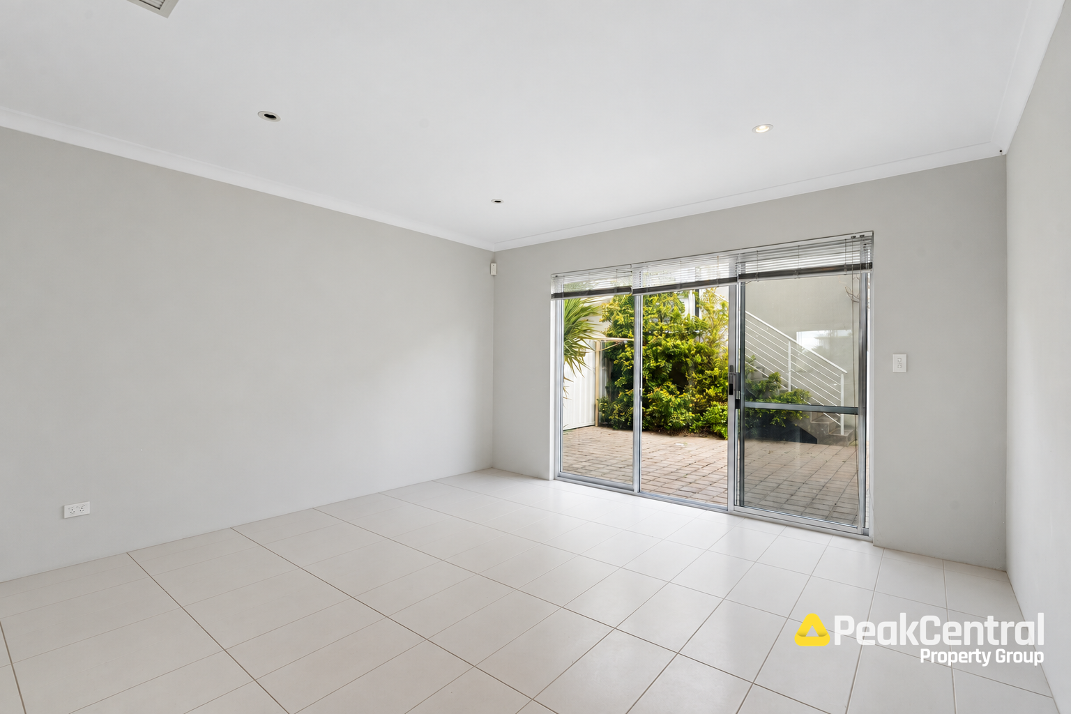 82 Congenial Loop, Atwell For Sale by Peak Central Property Group - image 19