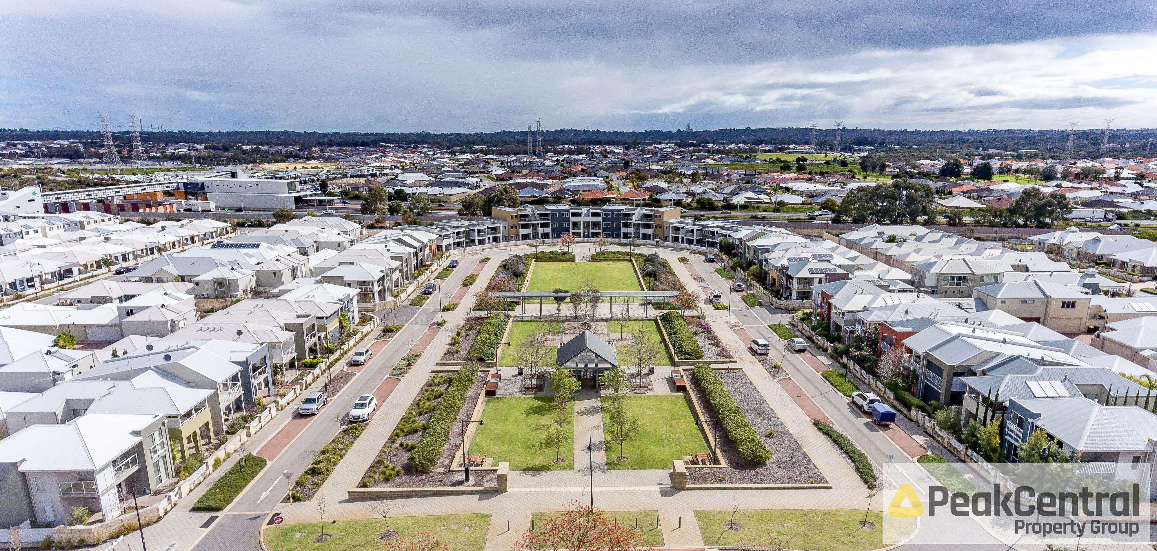 82 Congenial Loop, Atwell For Sale by Peak Central Property Group - image 30