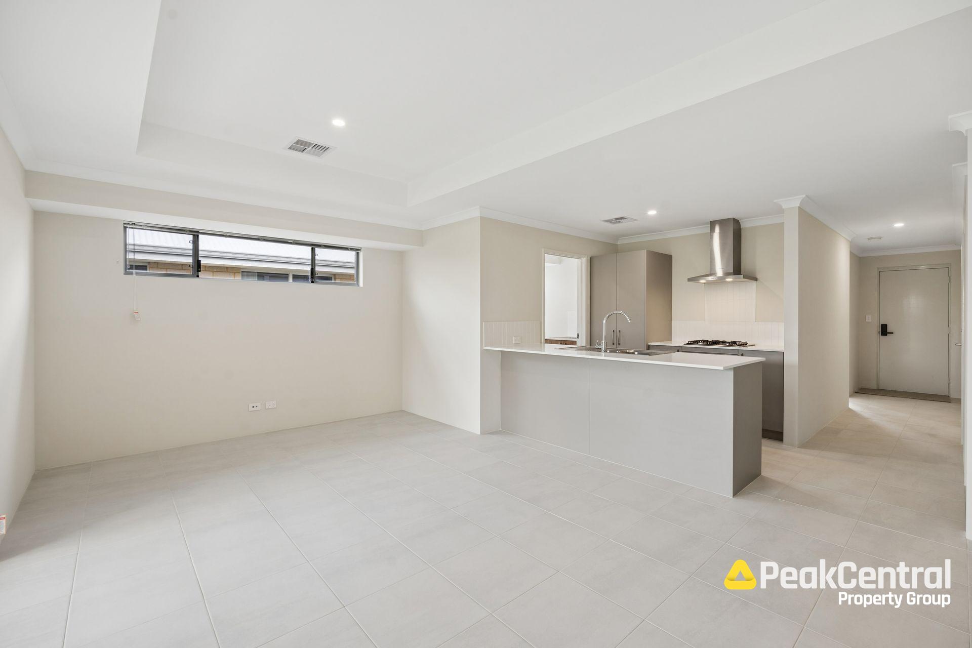 12 Sycamore Street, Dayton Leased by Peak Central Property Group - image 9