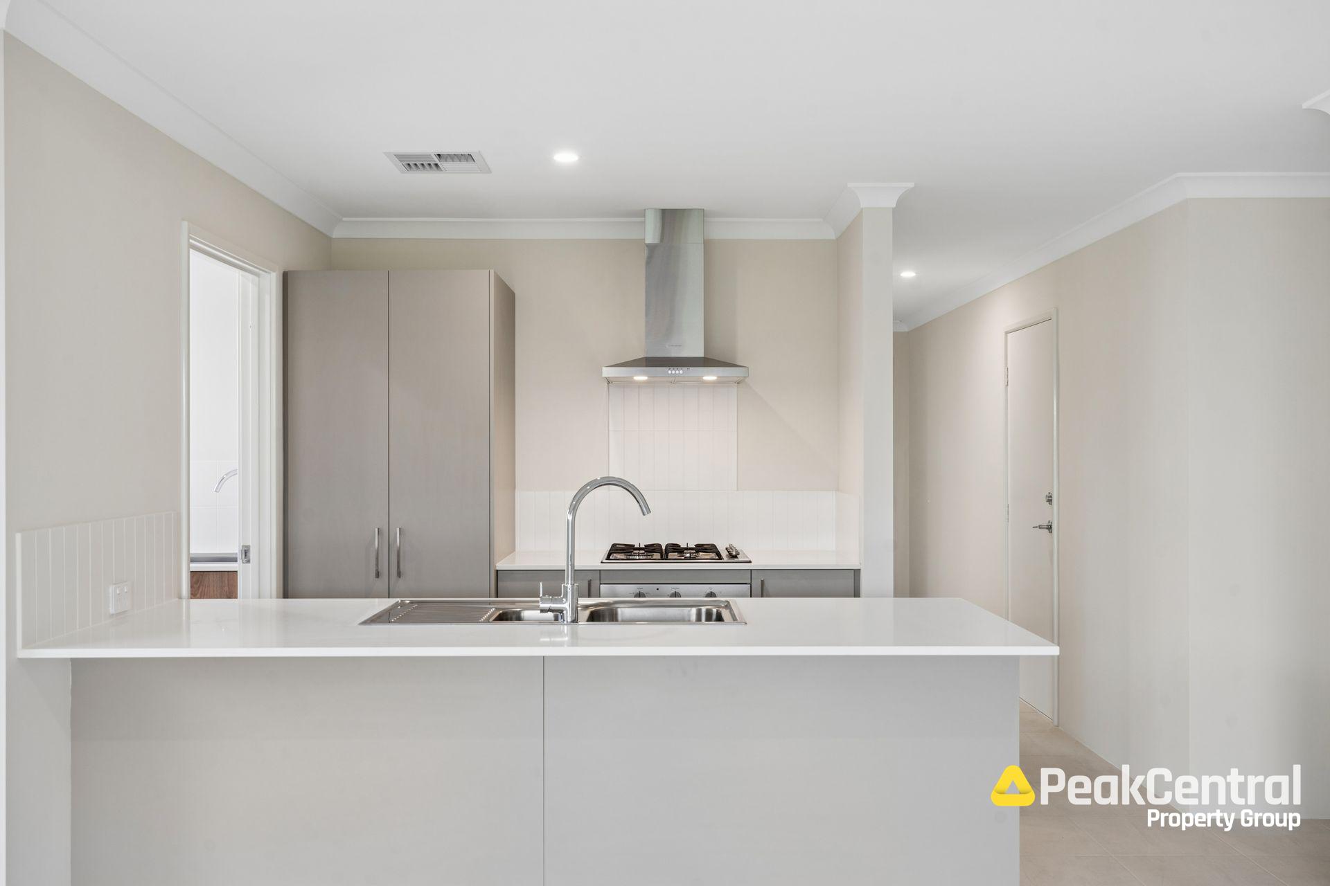 12 Sycamore Street, Dayton Leased by Peak Central Property Group - image 8