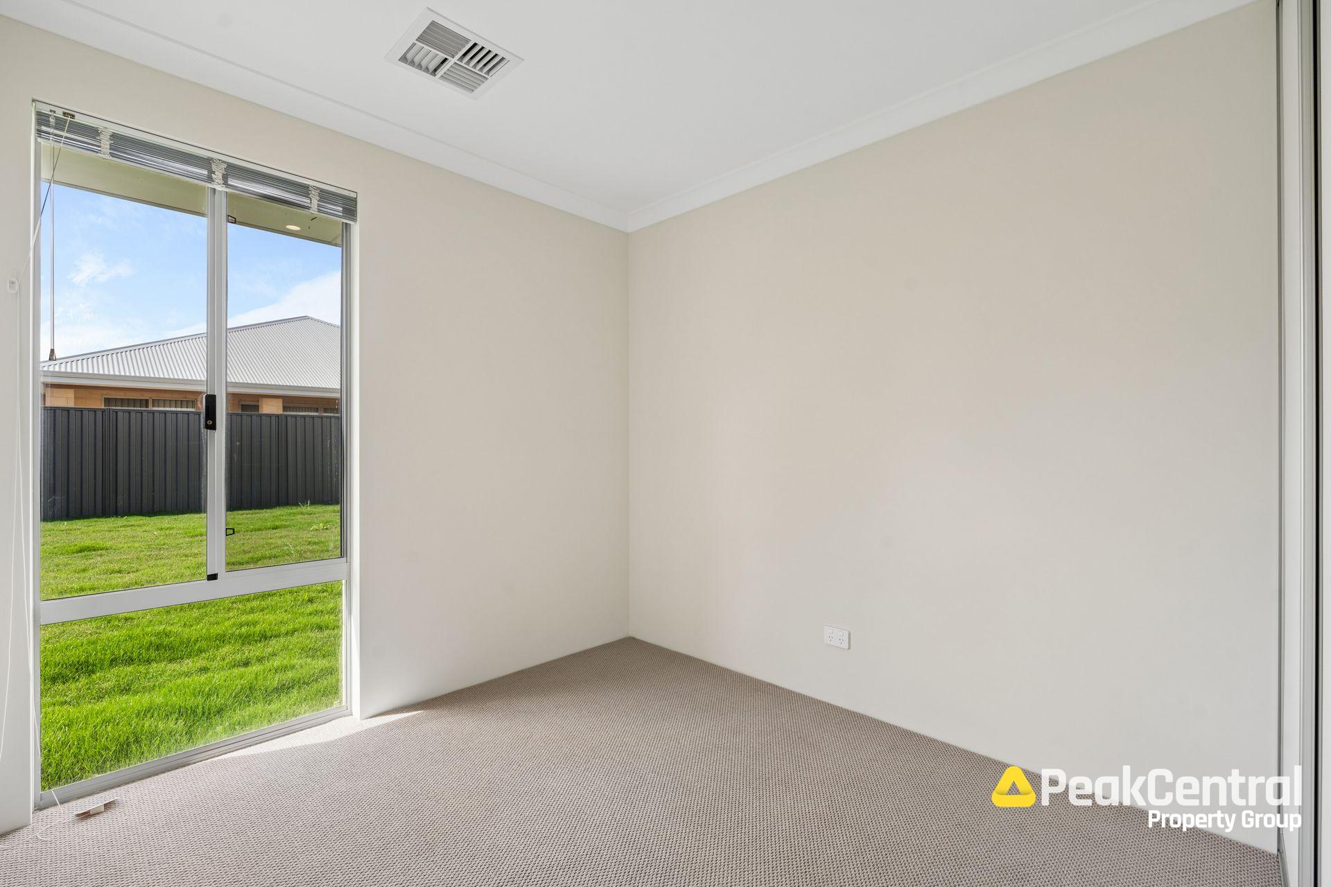 12 Sycamore Street, Dayton Leased by Peak Central Property Group - image 12