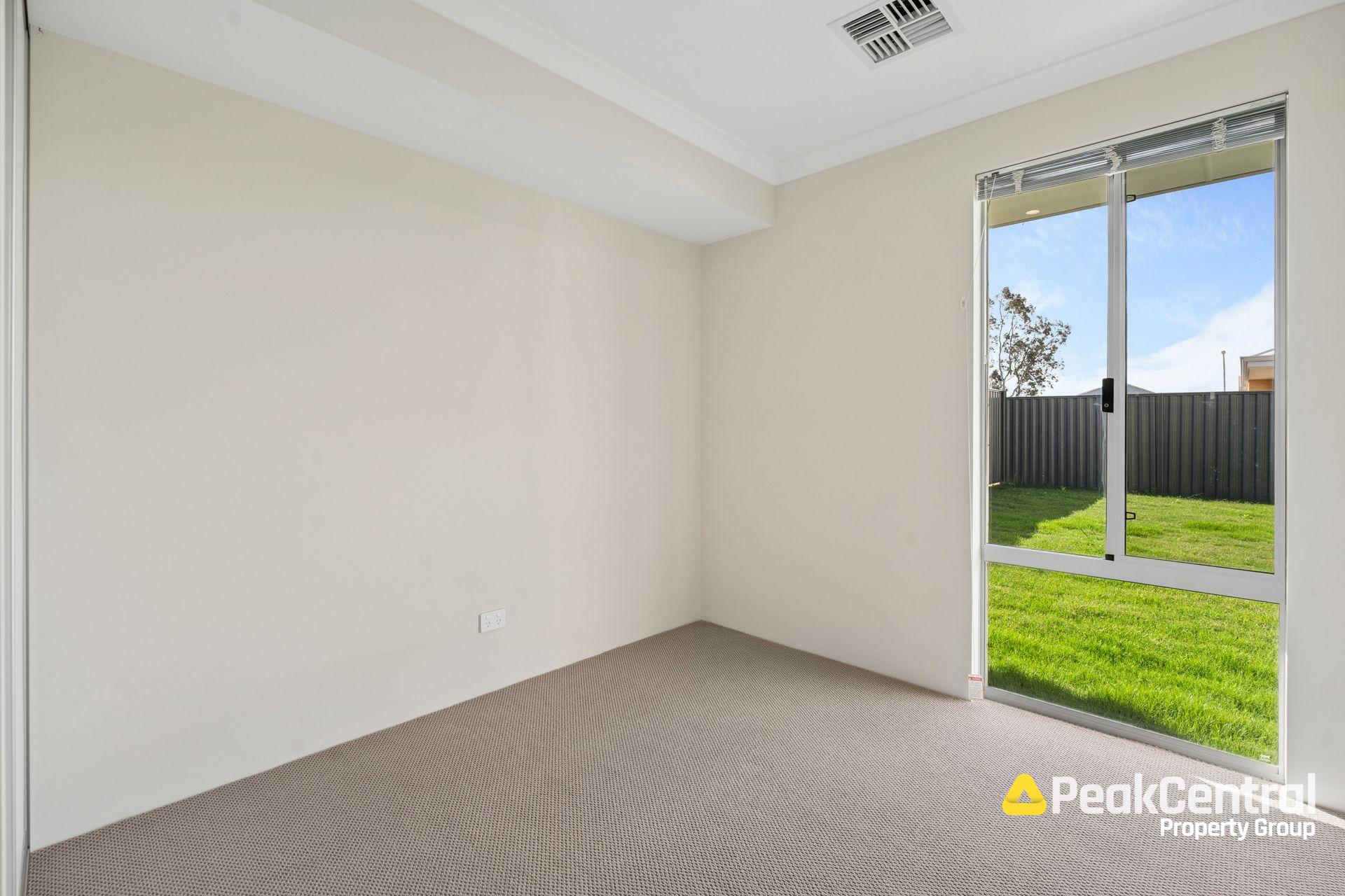 12 Sycamore Street, Dayton Leased by Peak Central Property Group - image 13