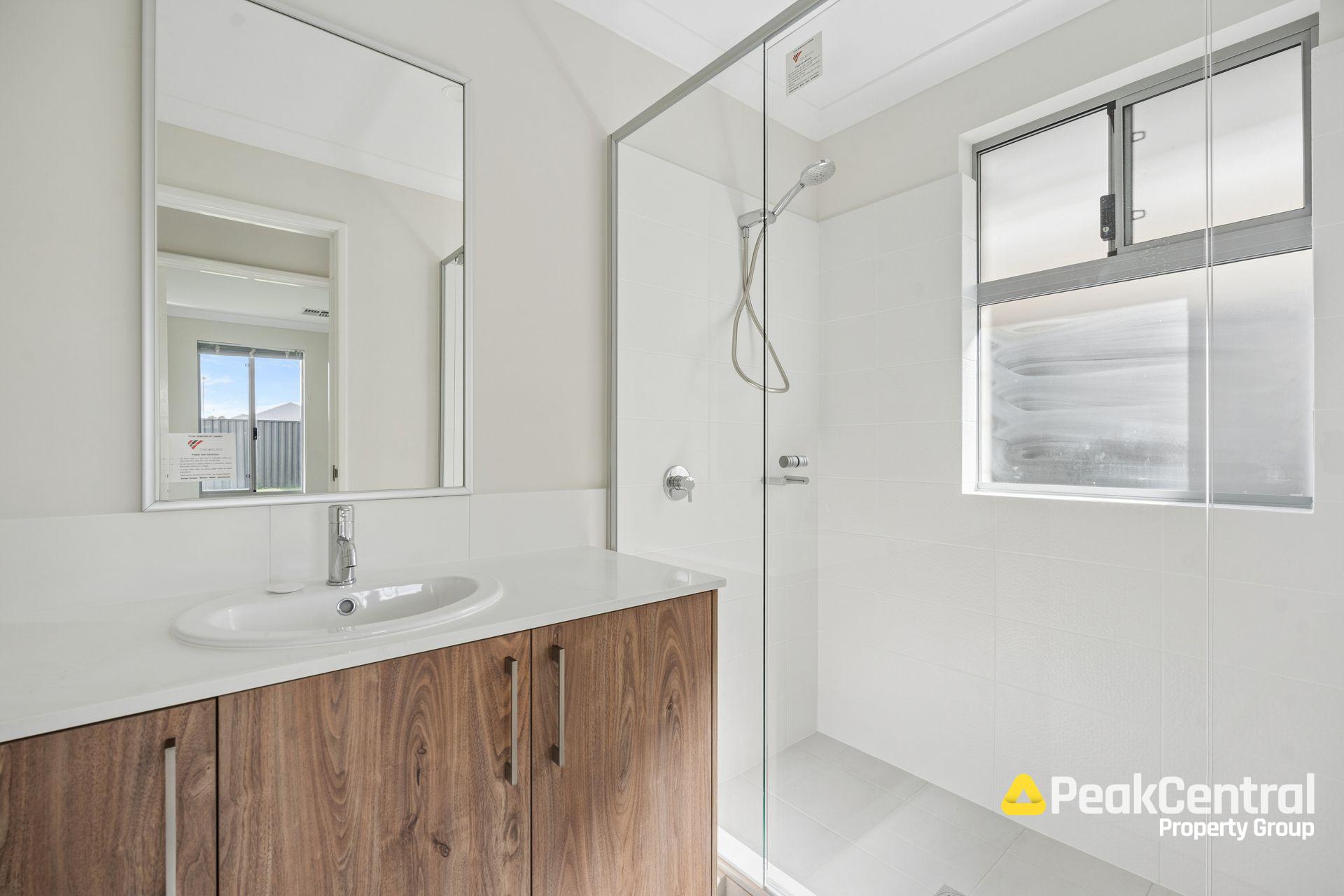 12 Sycamore Street, Dayton Leased by Peak Central Property Group - image 14